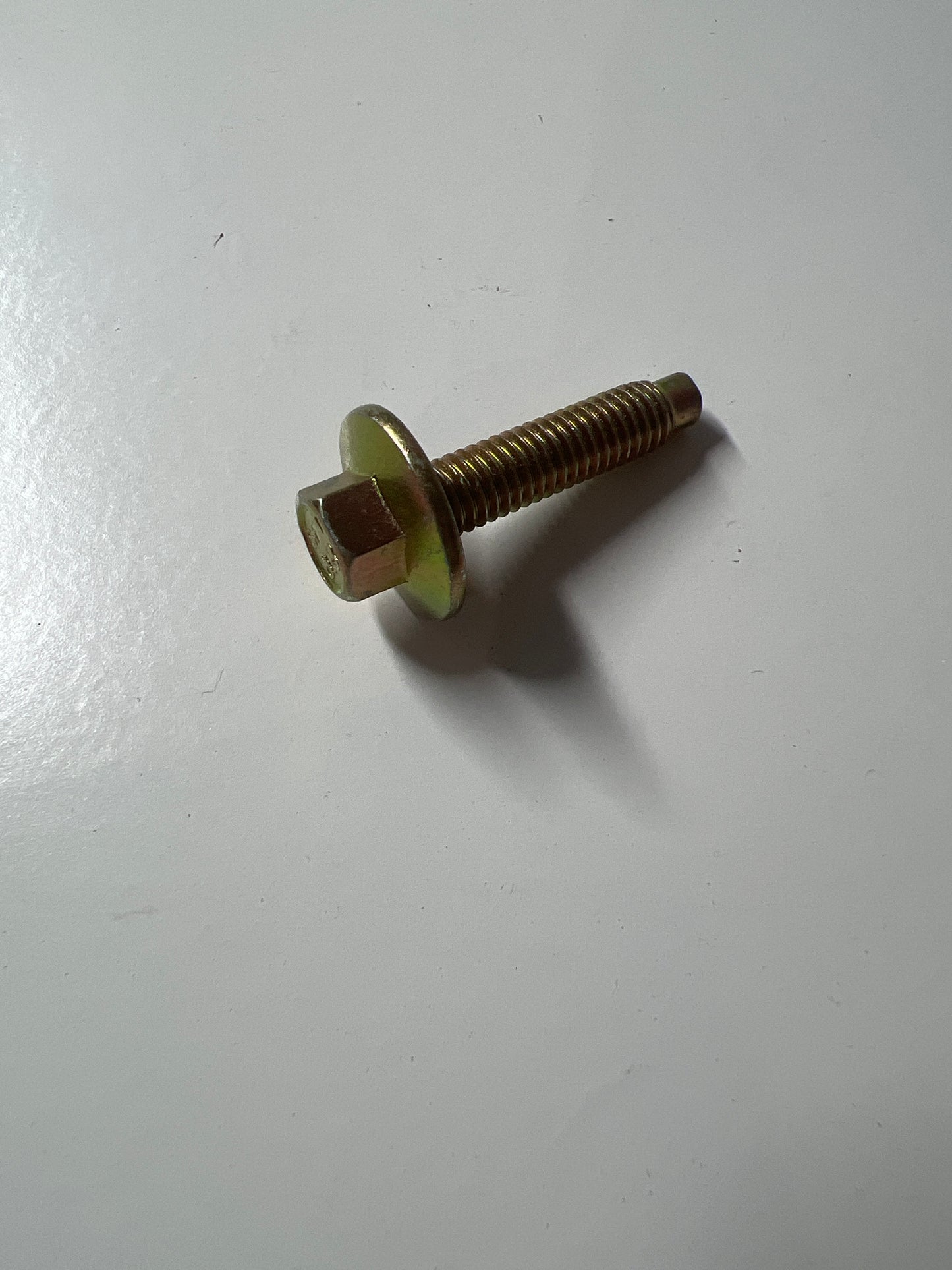 1355398, PERNO, Ford