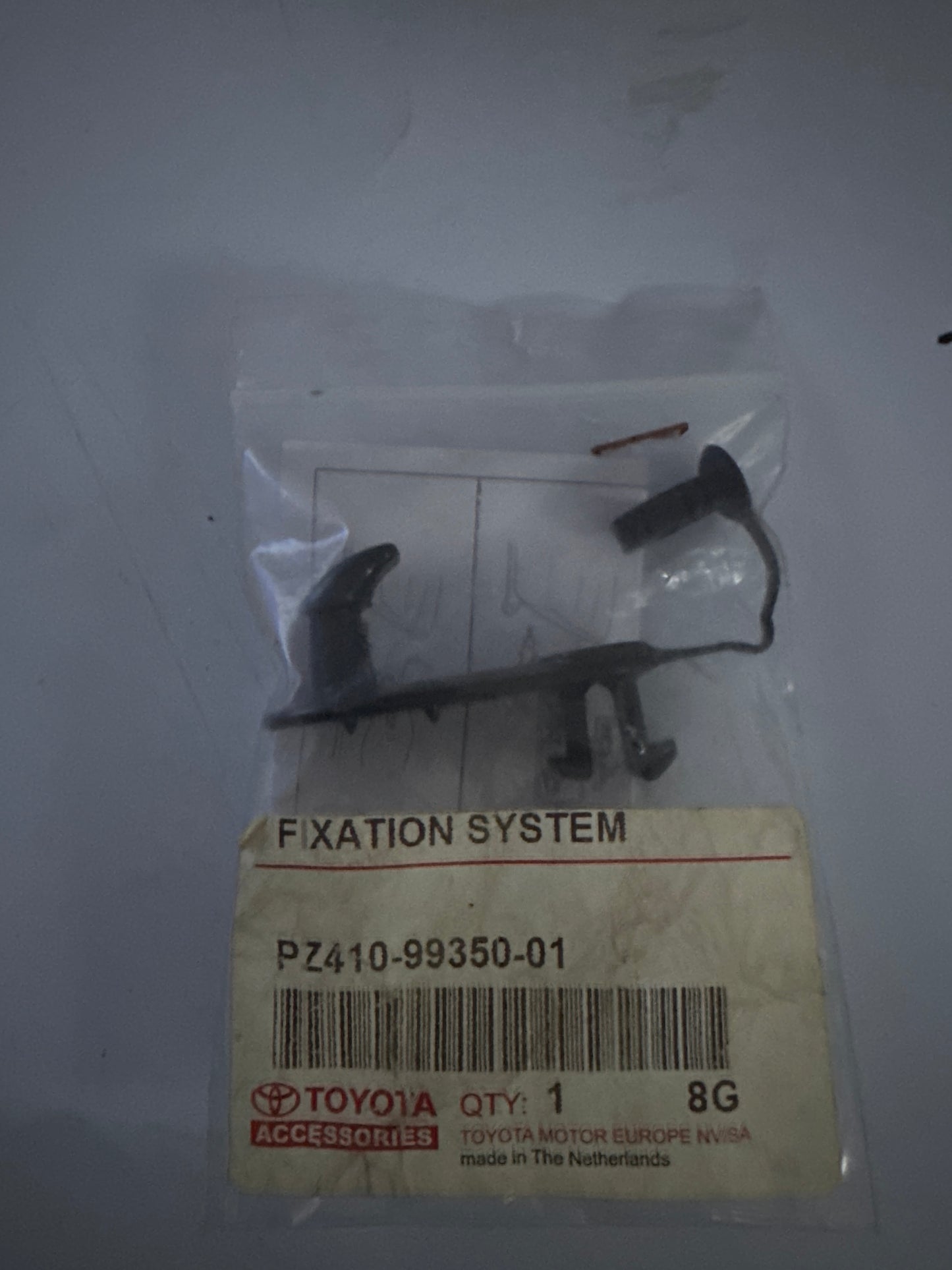 PZ410-99350-01; toyota