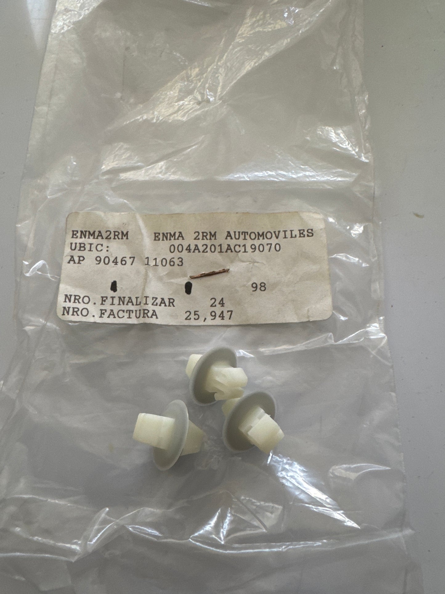 90467-11063, 90467-11063 BACK DOOR PANEL & GLASS, toyota, Toyota - Lexus