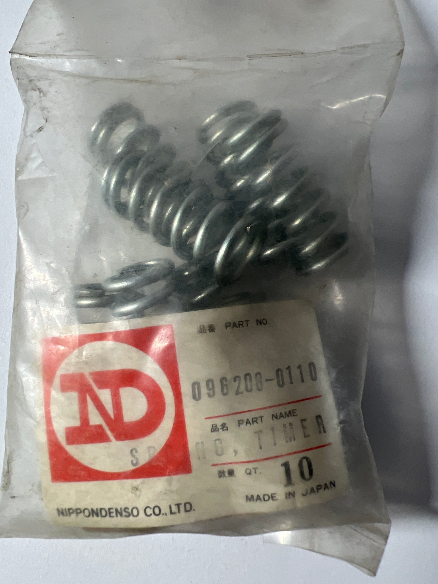 096208-0110, SPRING RETURN, JP