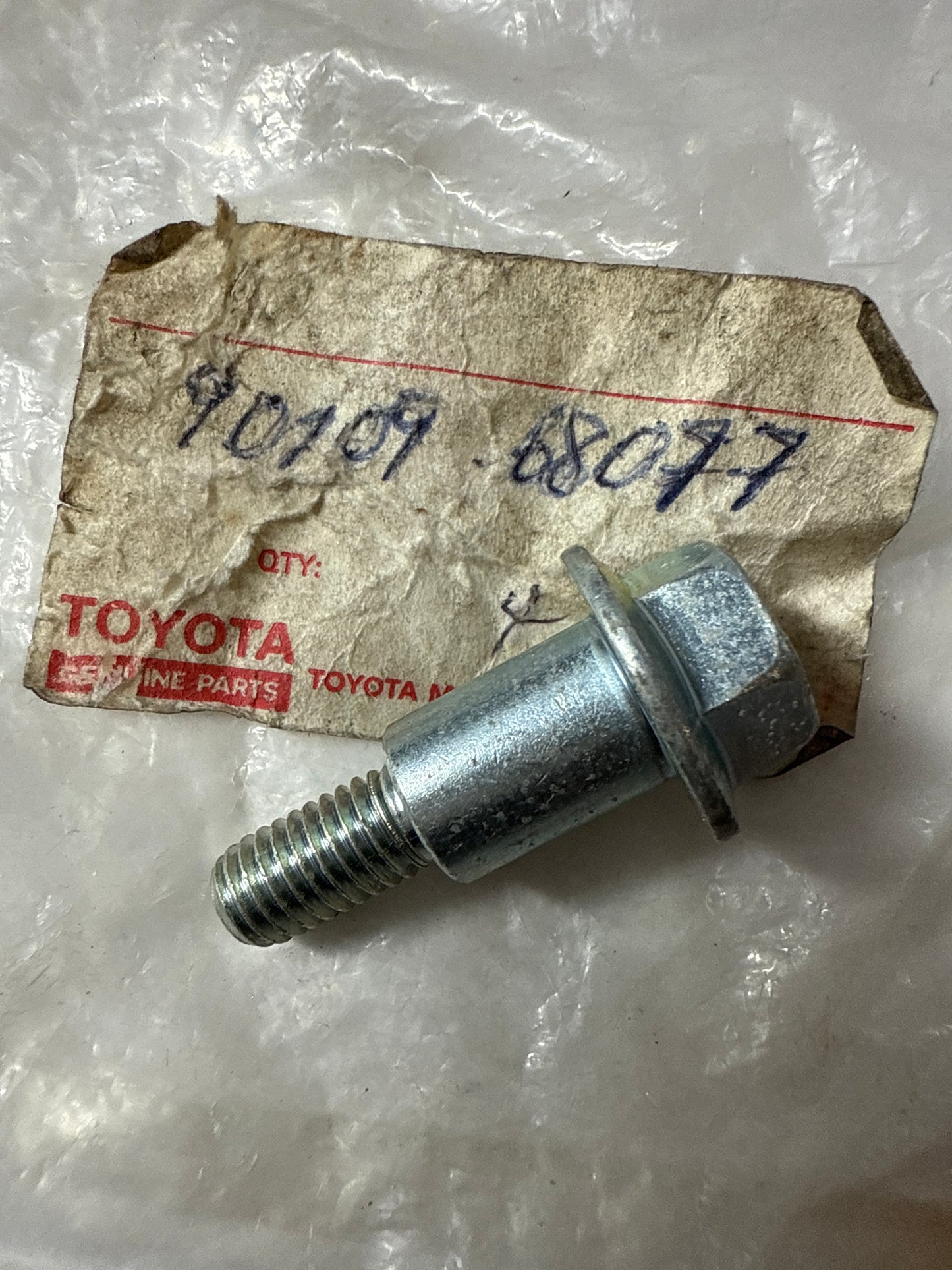 90109-68077; toyota