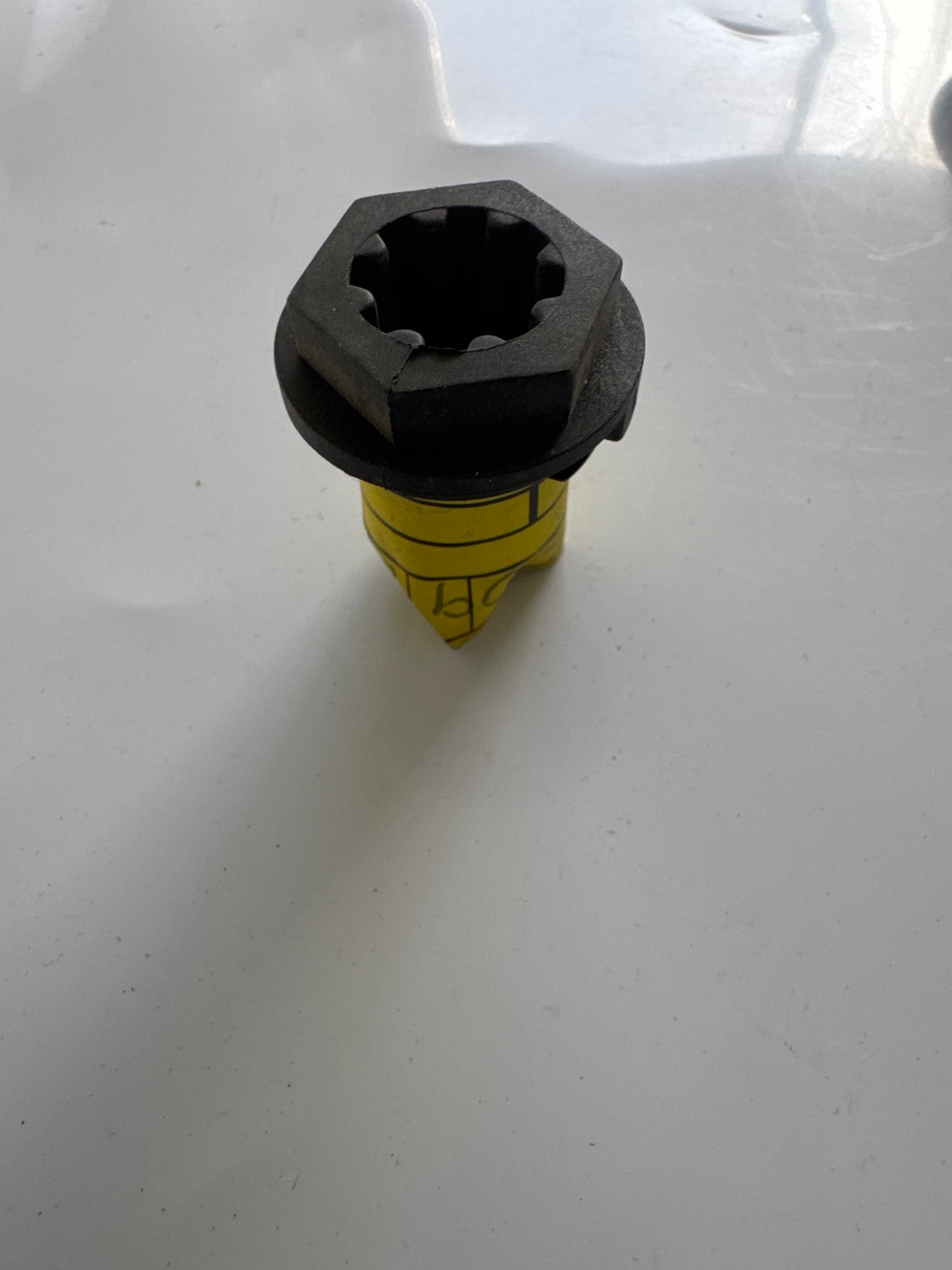 7705098059, VÁLVULA LIBRE DE AIRE, Renault