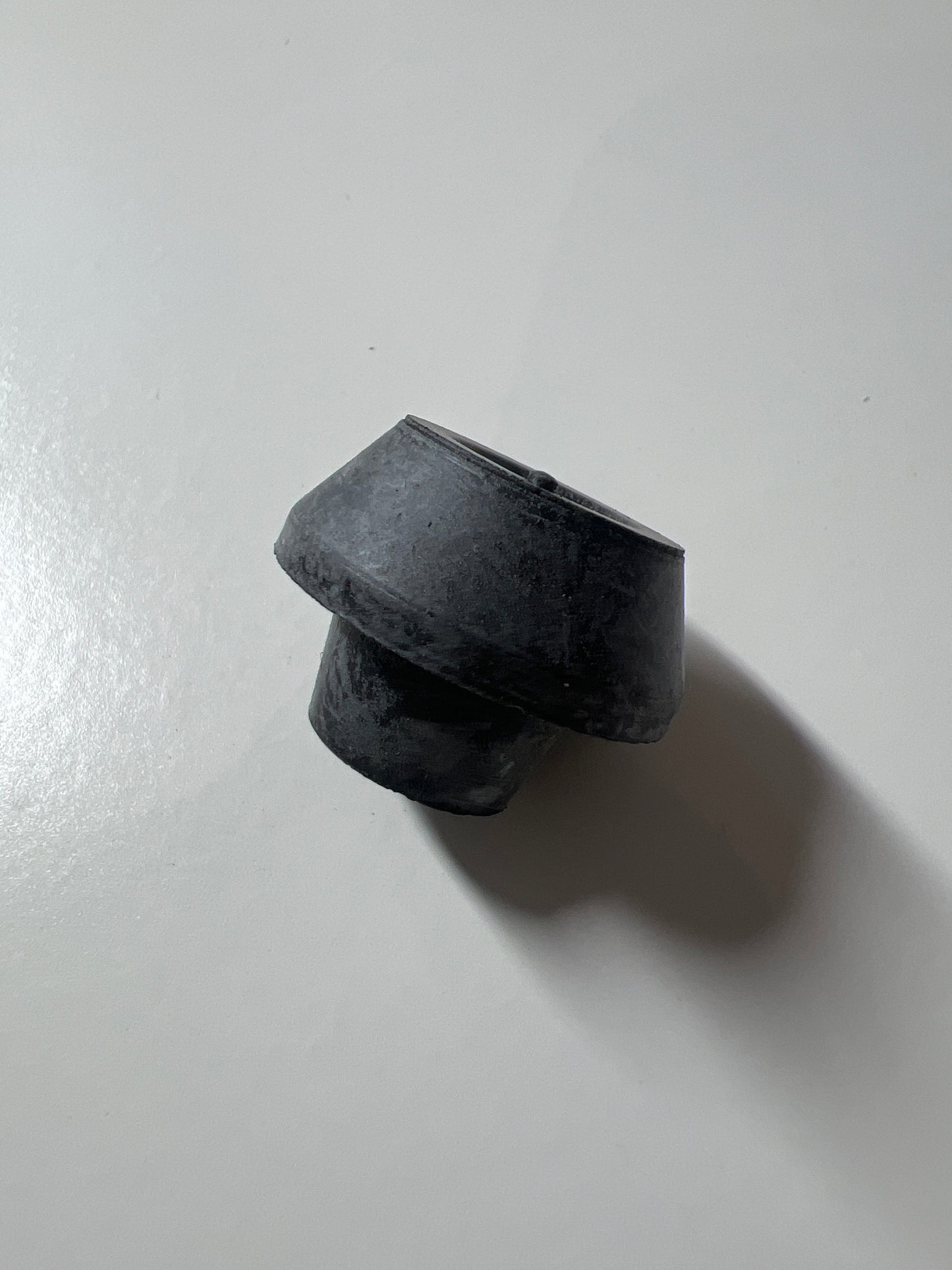 1638498, CASQUILLO, Ford