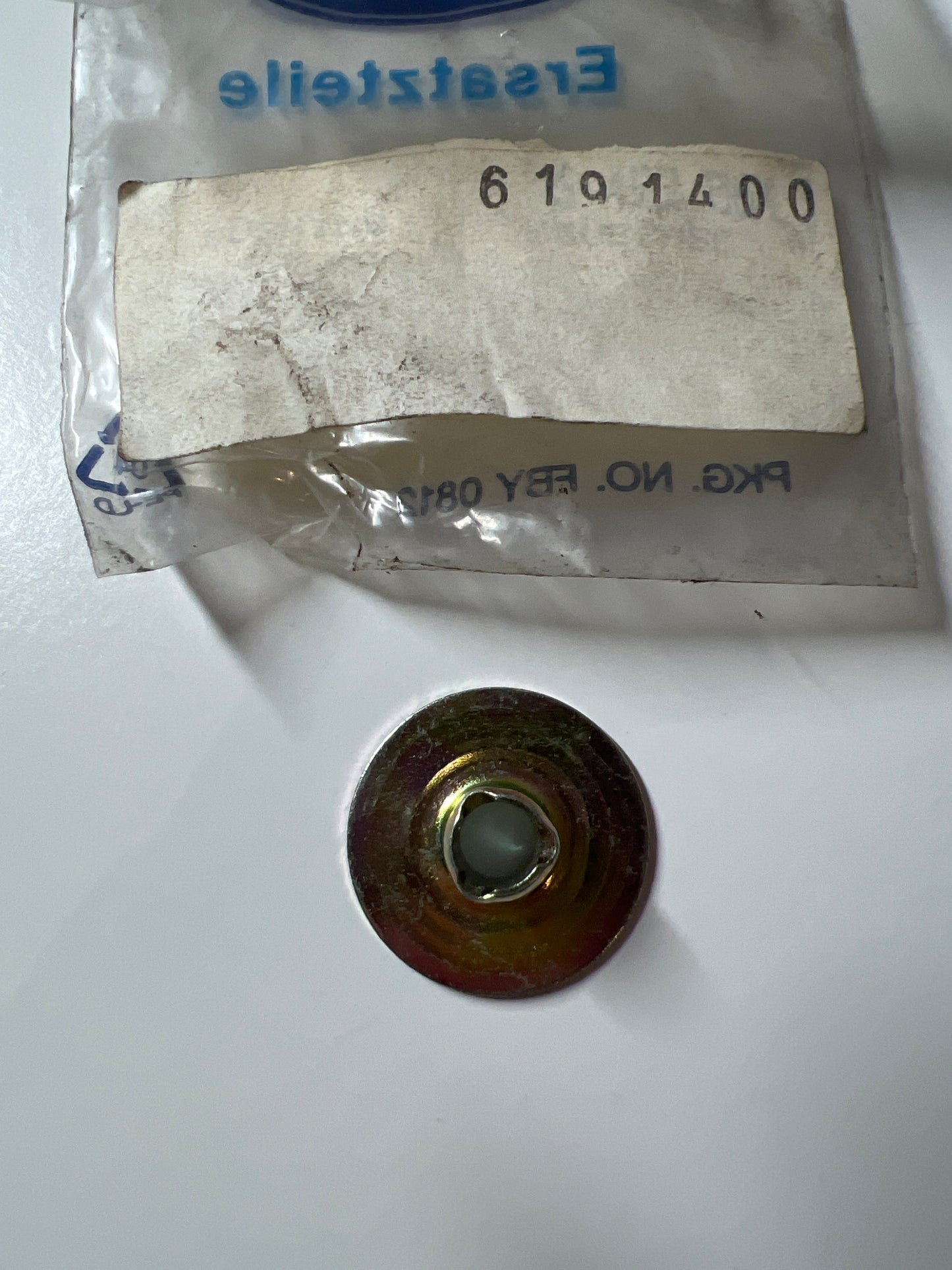 6191400, CASQUILLO, Ford