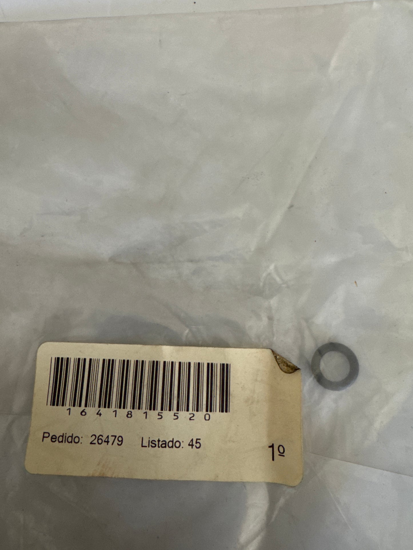 16418-15520 RADIATOR & WATER OUTLET, toyota