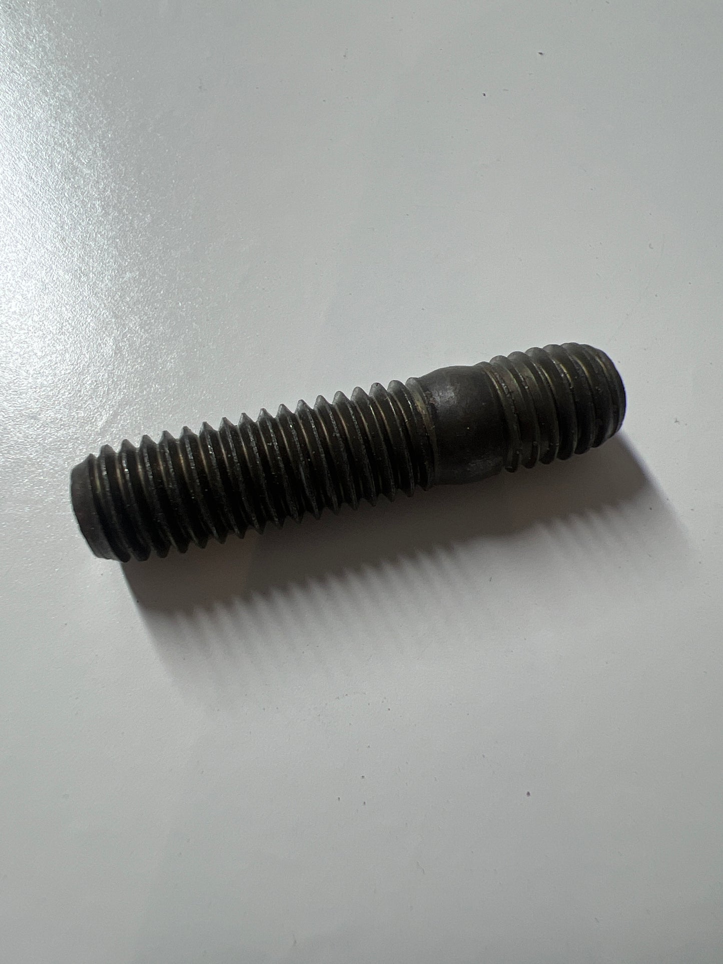 1005532, BOTÓN DE MUELLE, Ford