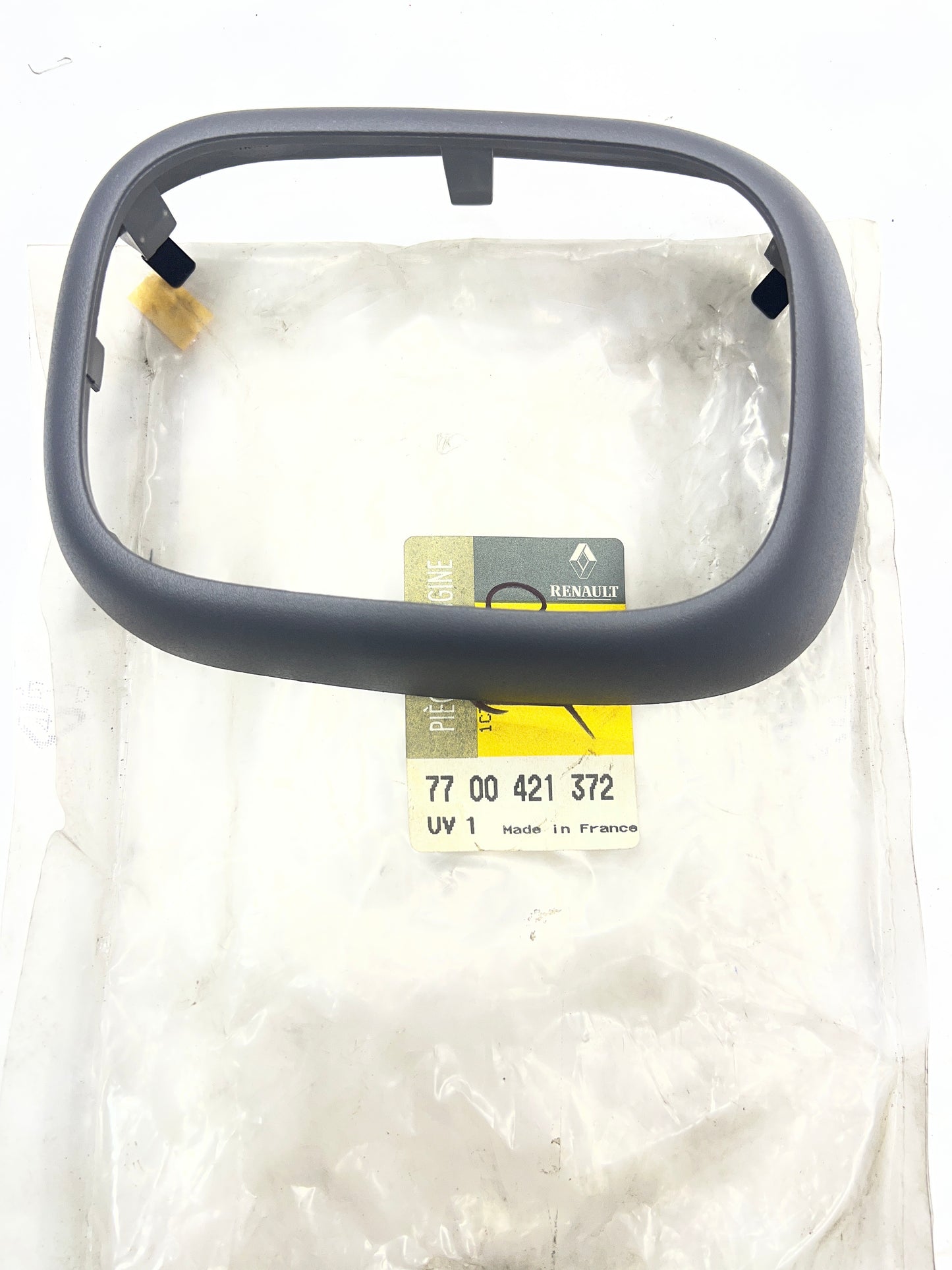 7700421372 SURROUND C2 RENAULT