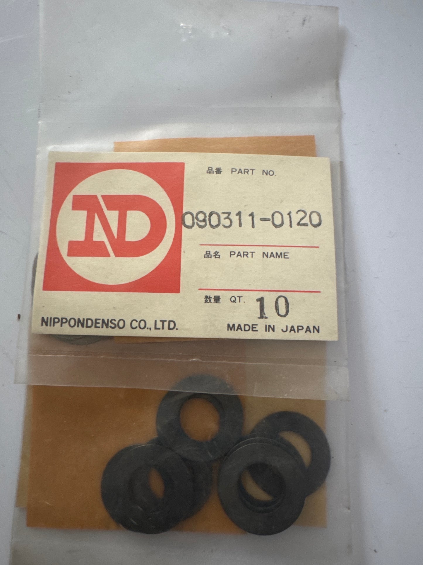 090311-0120, Nipodenso,