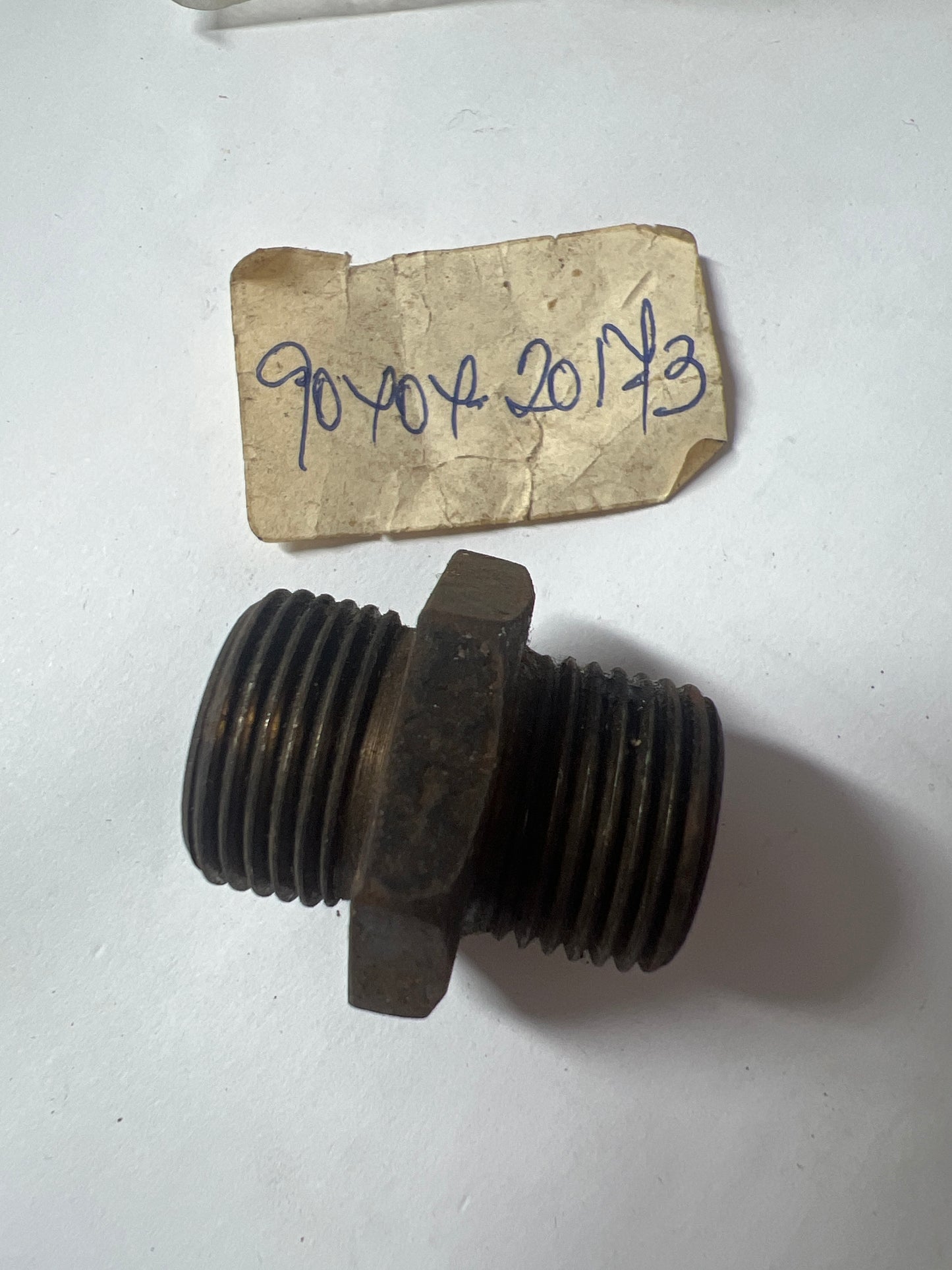 90404-20173 OIL FILTER, toyota