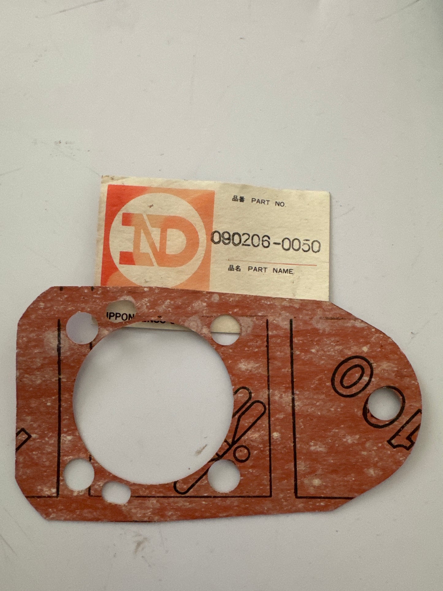 090206-0050, Nipodenso,