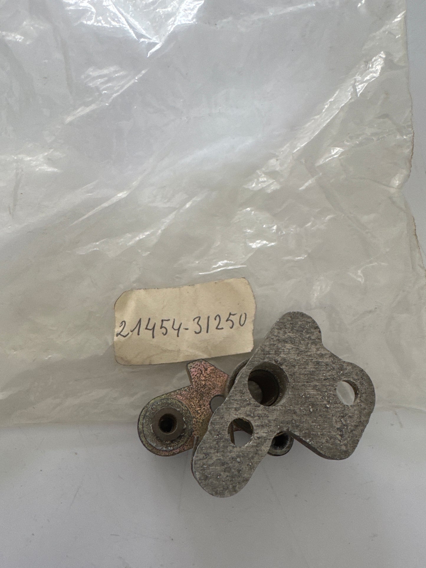 21454-31250, Toyota,