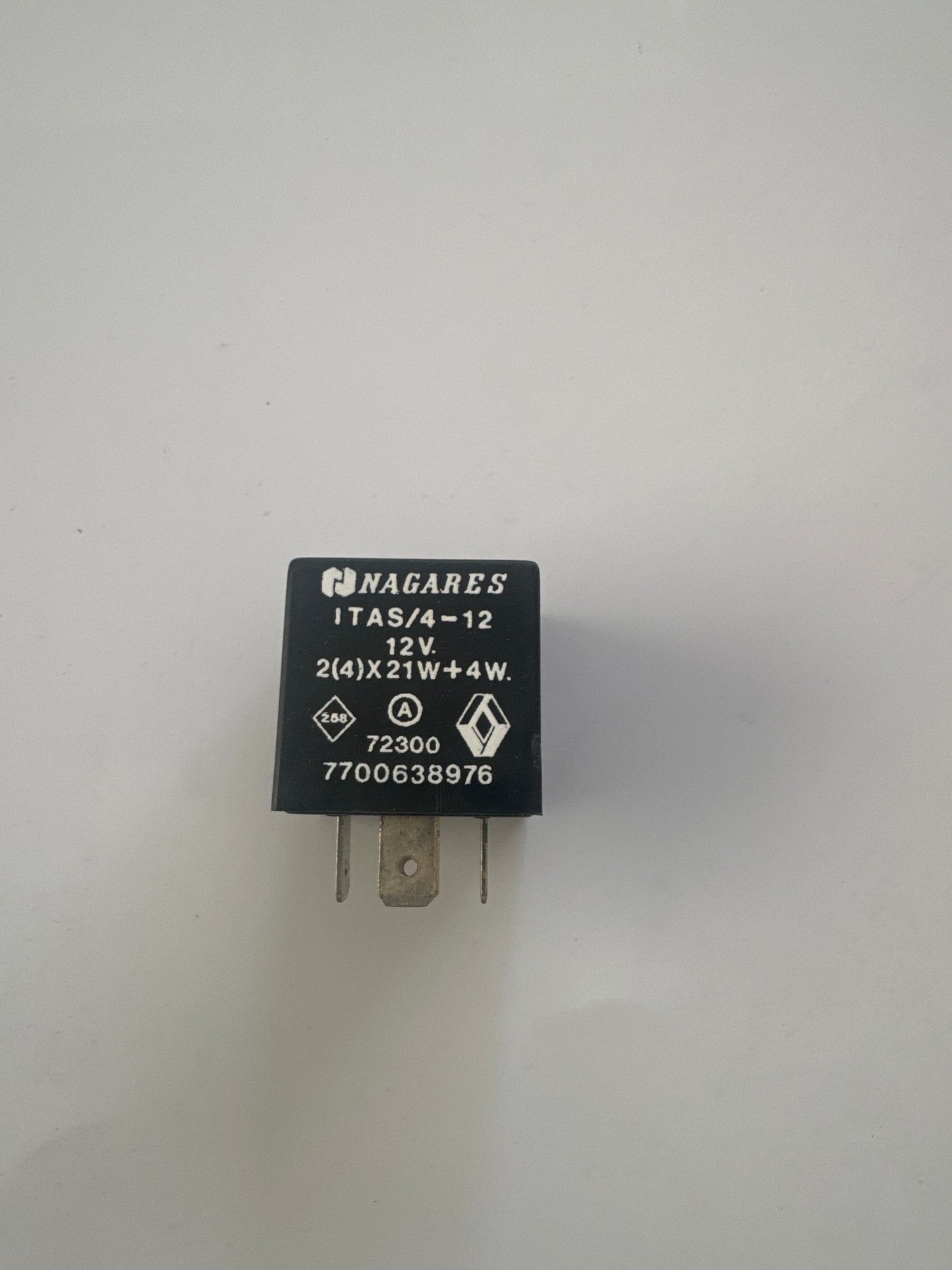 7700638976, Renault,