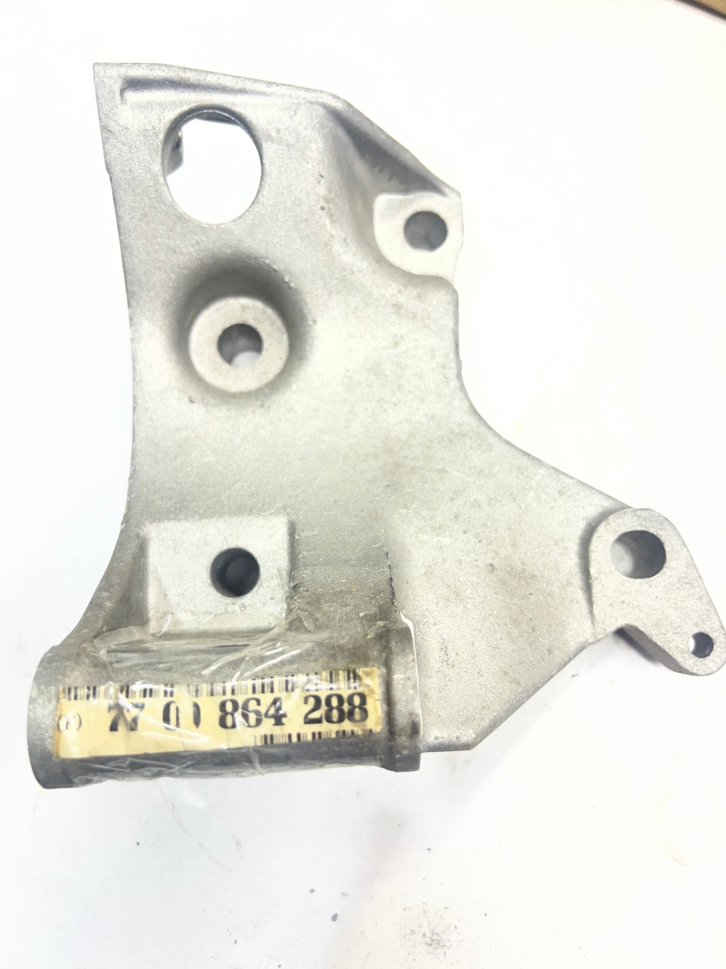 7700864288 SOPORTE ALTERNAD RENAULT