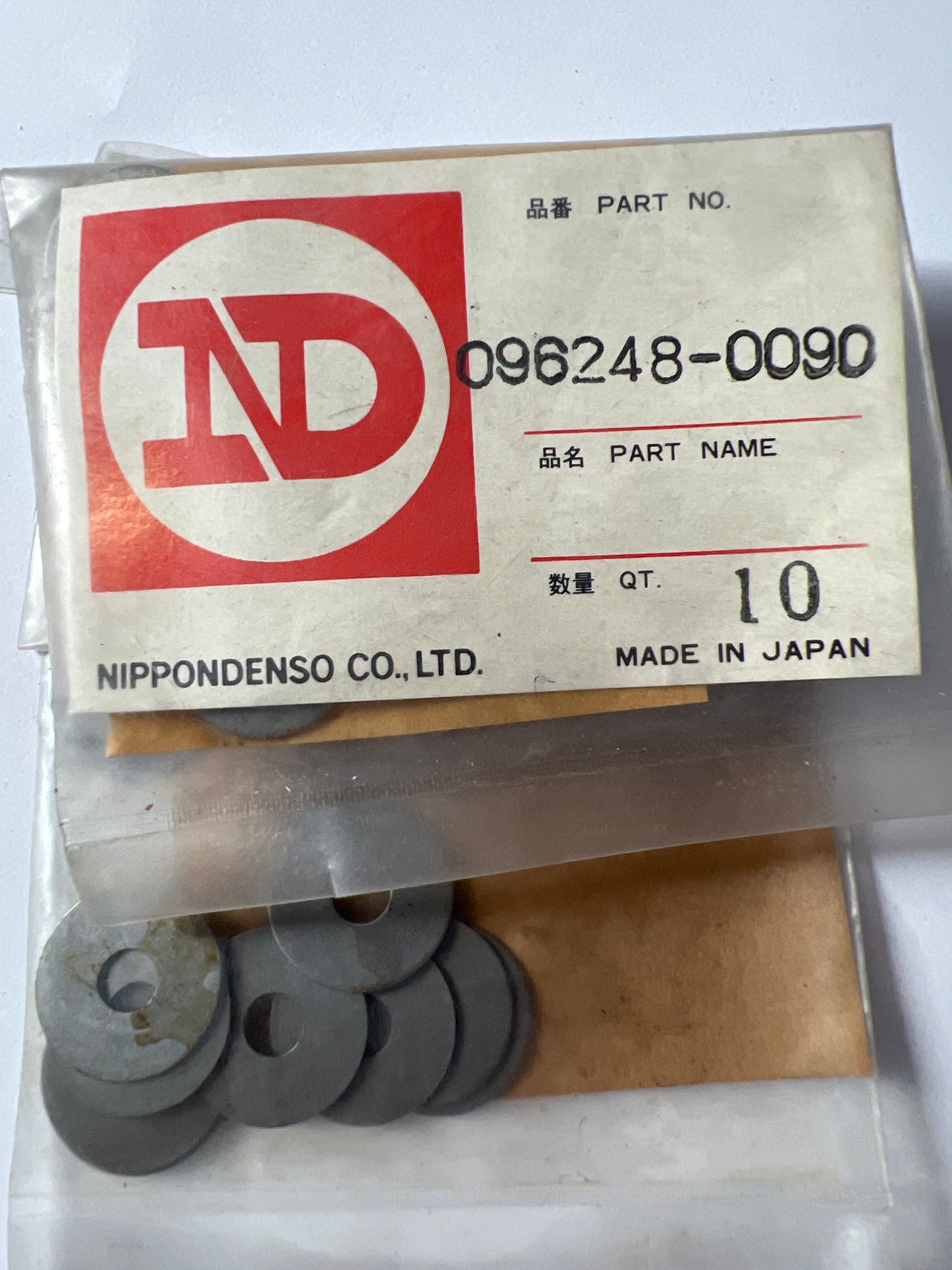 096248-0090, SPRING RETURN, JP