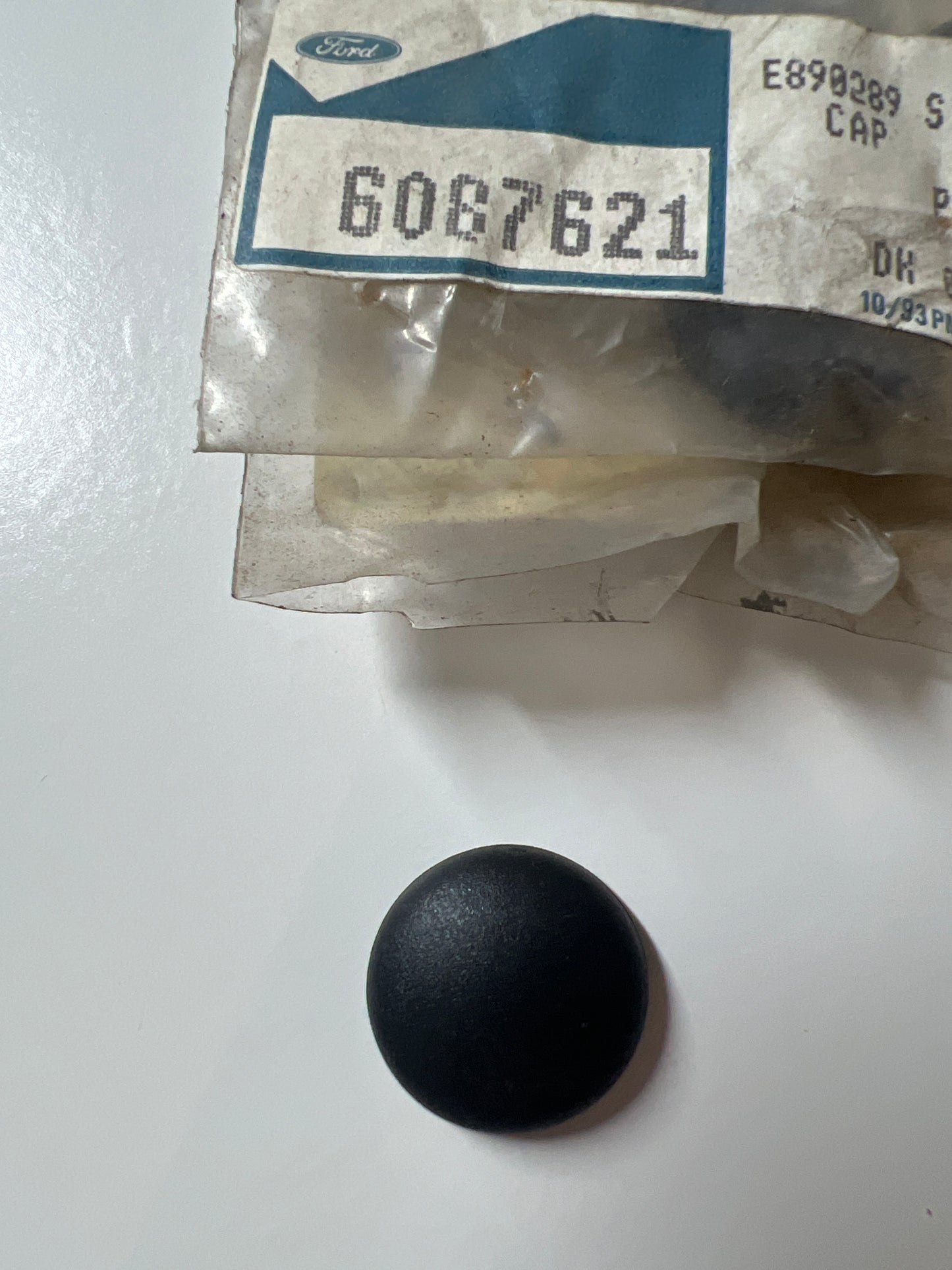 6087621, TAMPA, Ford