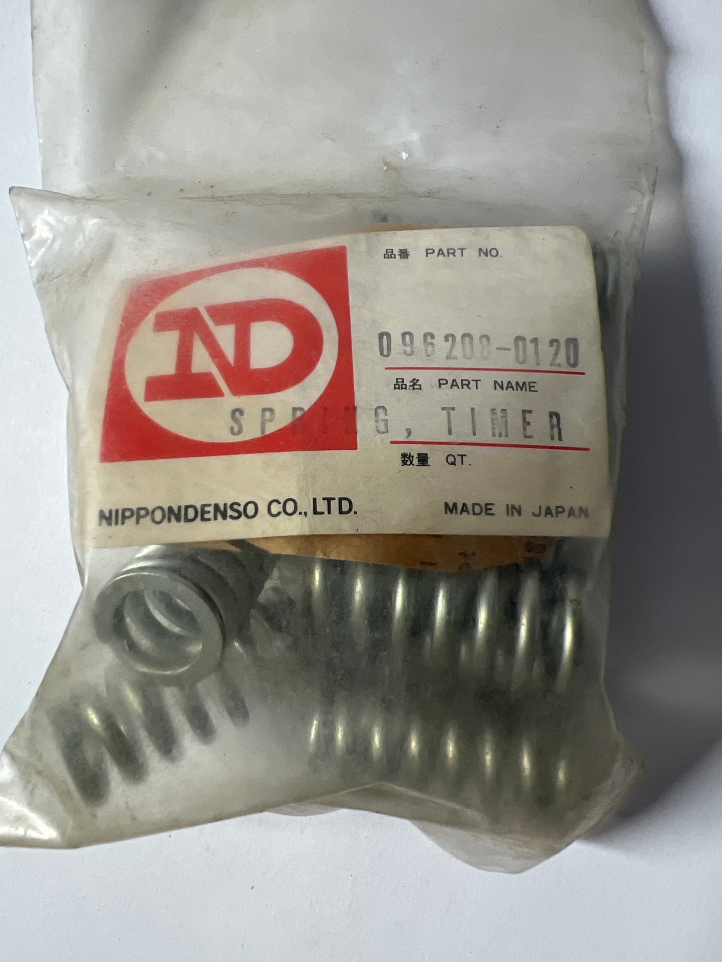 096208-0120, SPRING RETURN, JP