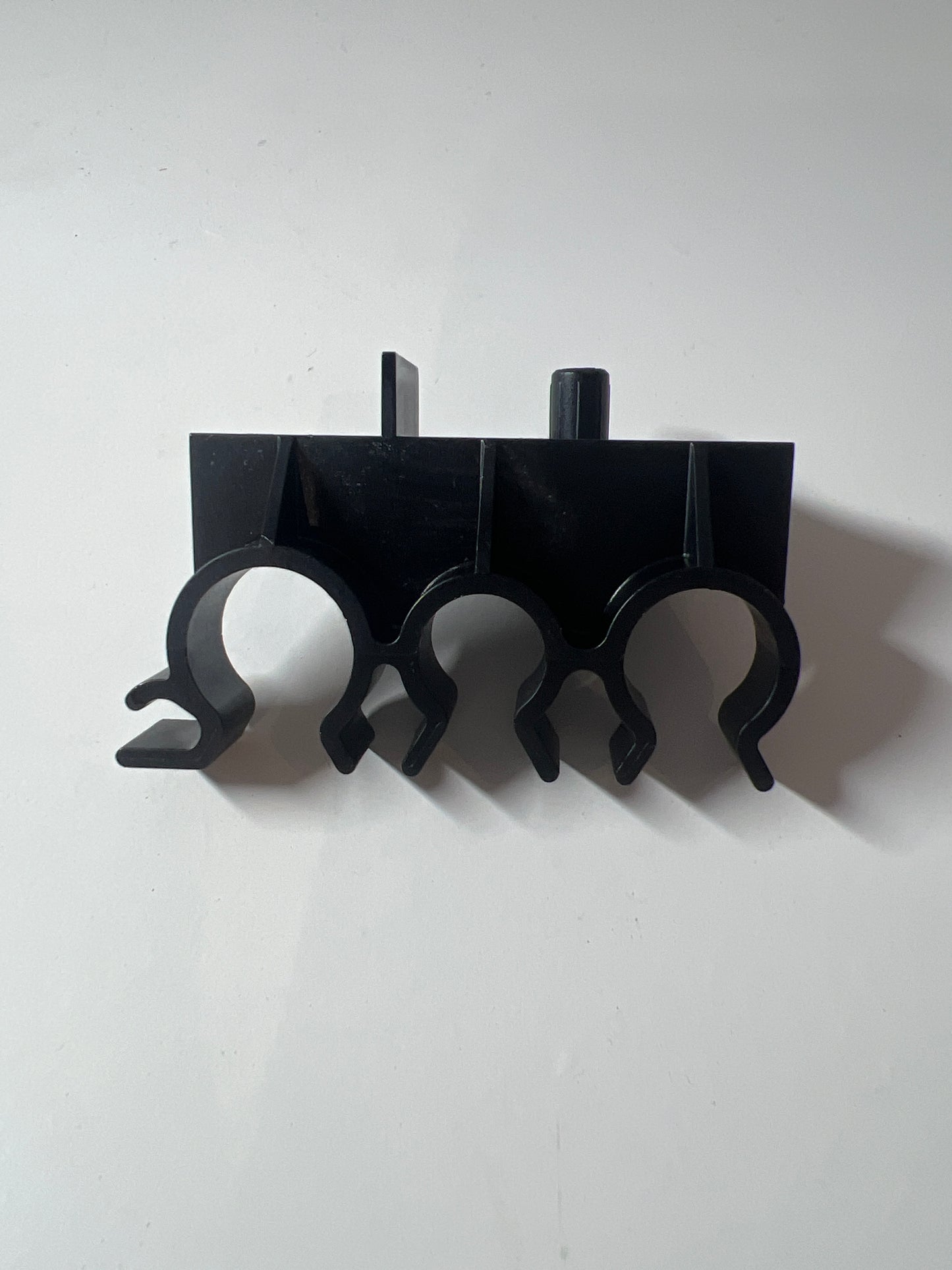 1124164, ADAPTADOR, Ford