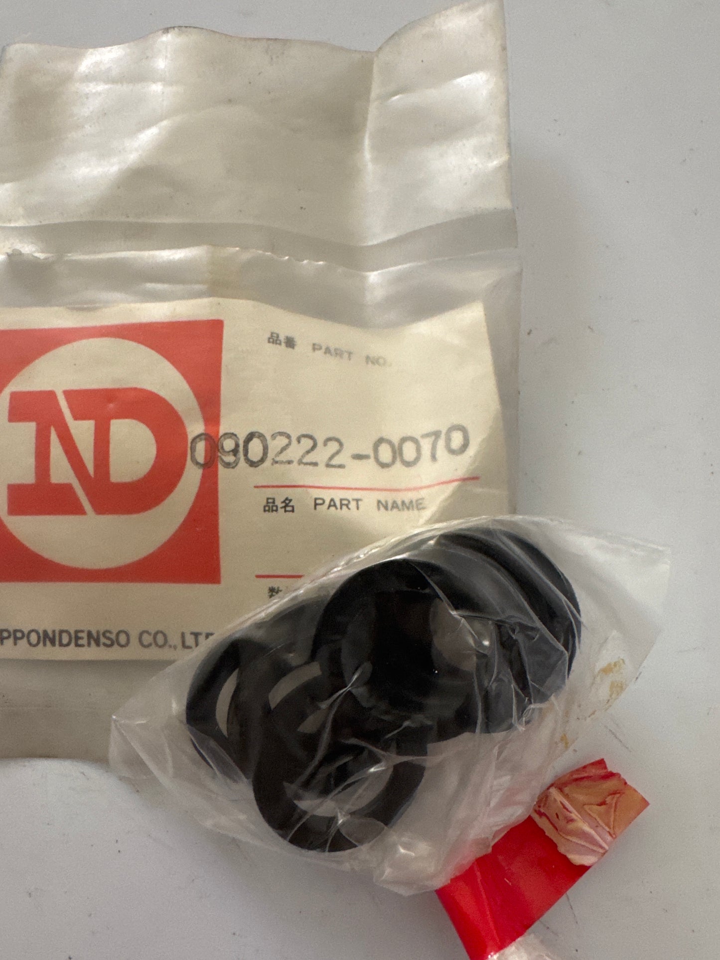 090222-0070, Nipodenso,