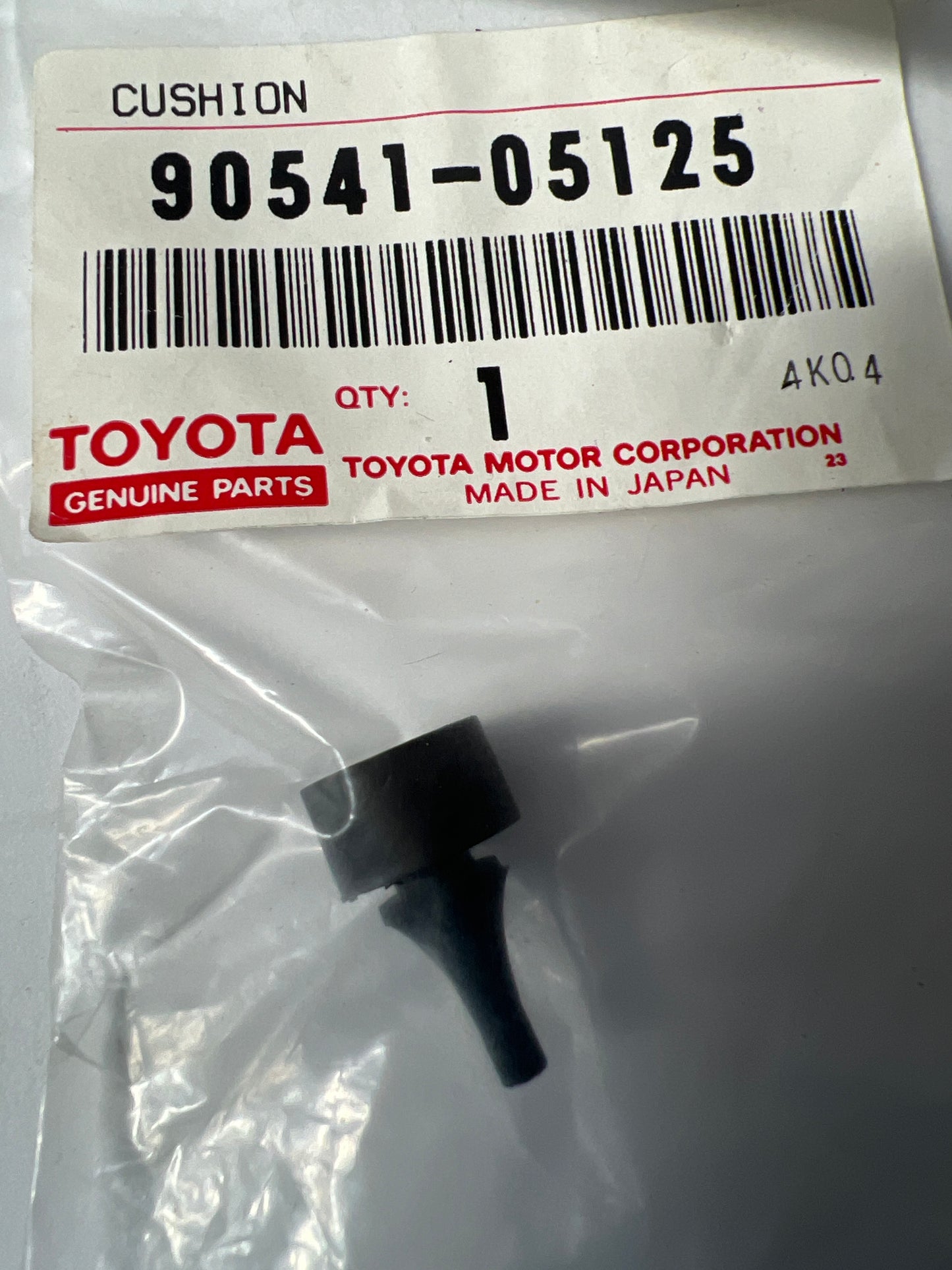 90541-05125; toyota