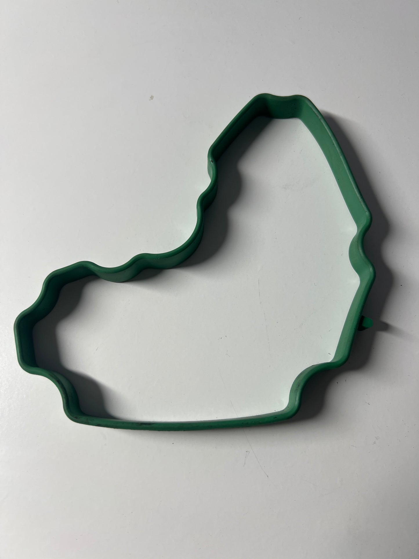 1115565, JUNTA, Ford