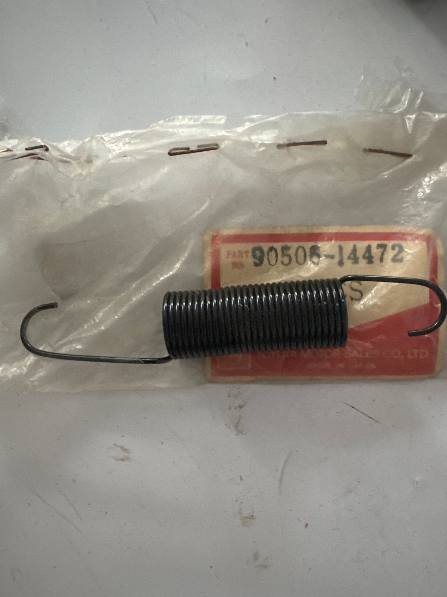 90506-14472, Toyota,