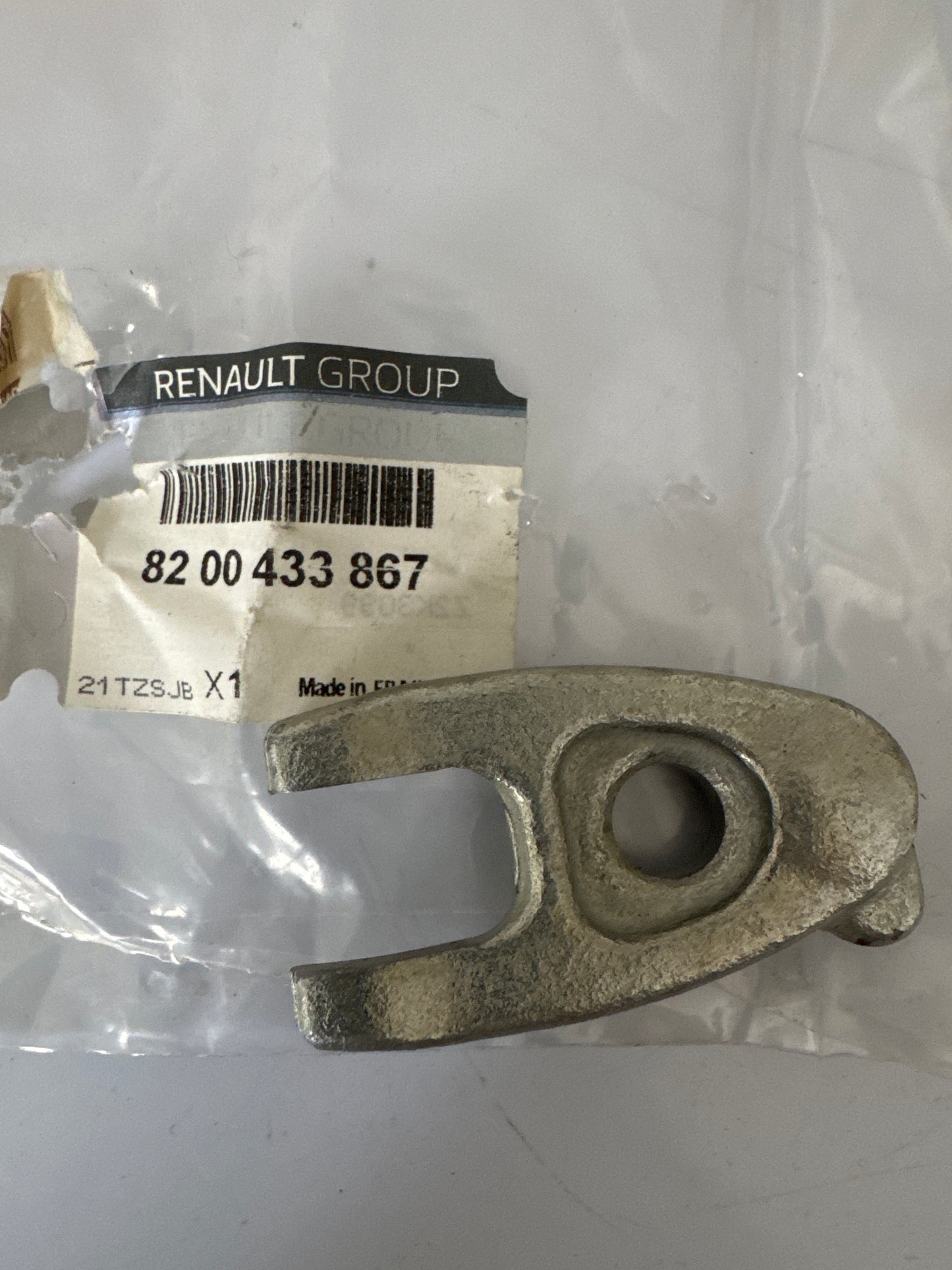 8200433867, RETEN FIJACION, Renault