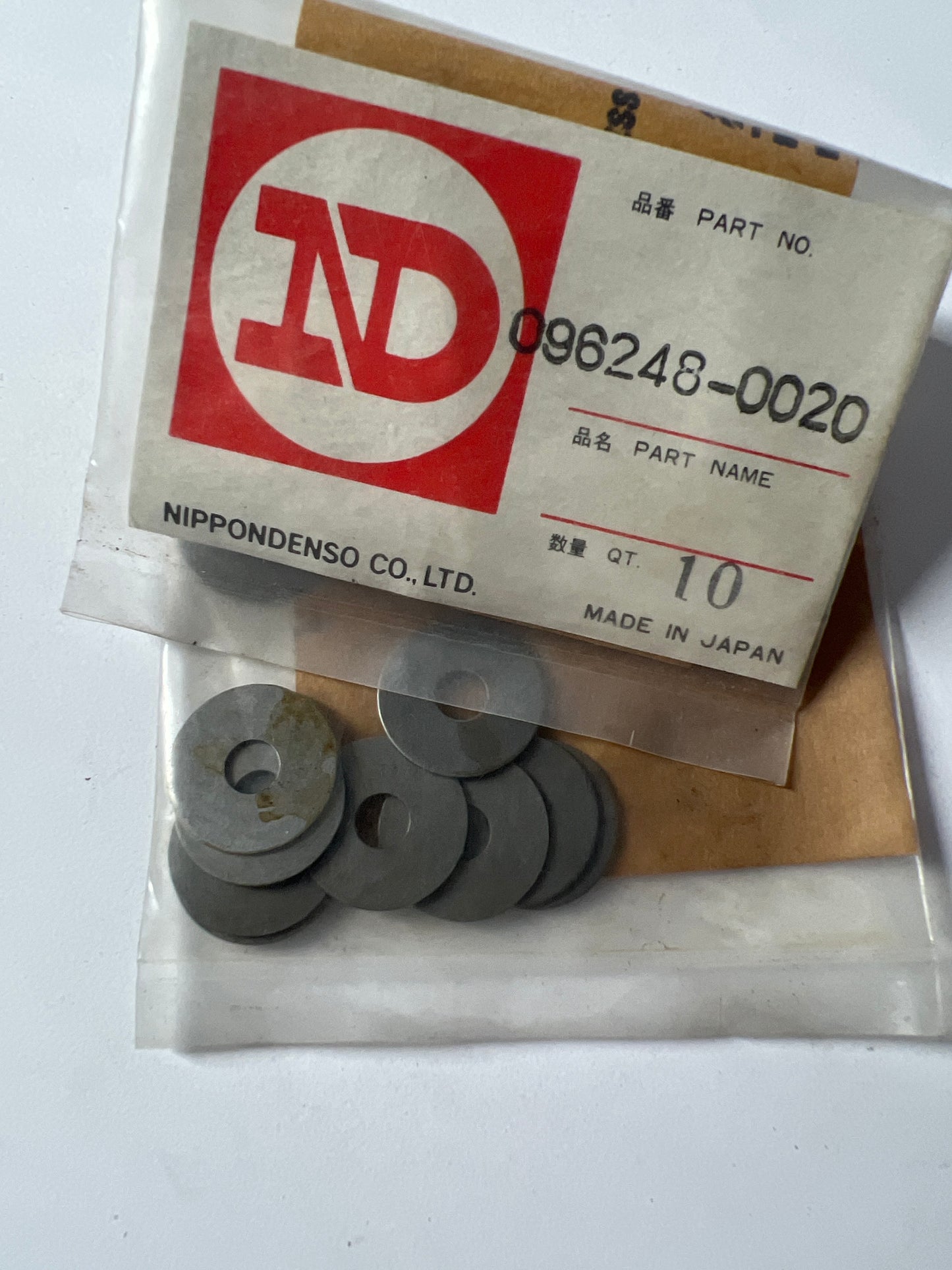 096248-0020, SPRING RETURN, JP