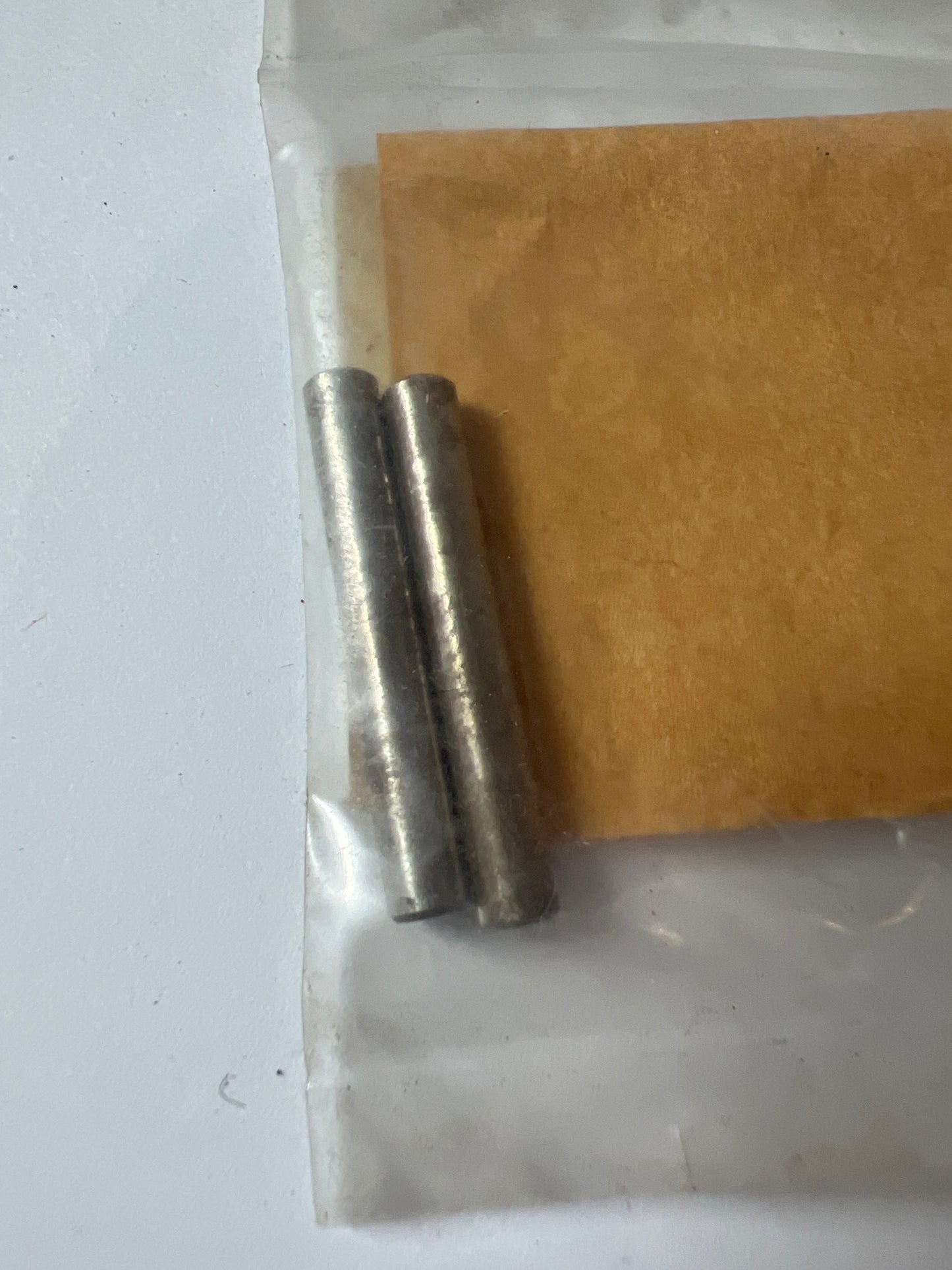 092168-0010, DENSO, Nipodenso