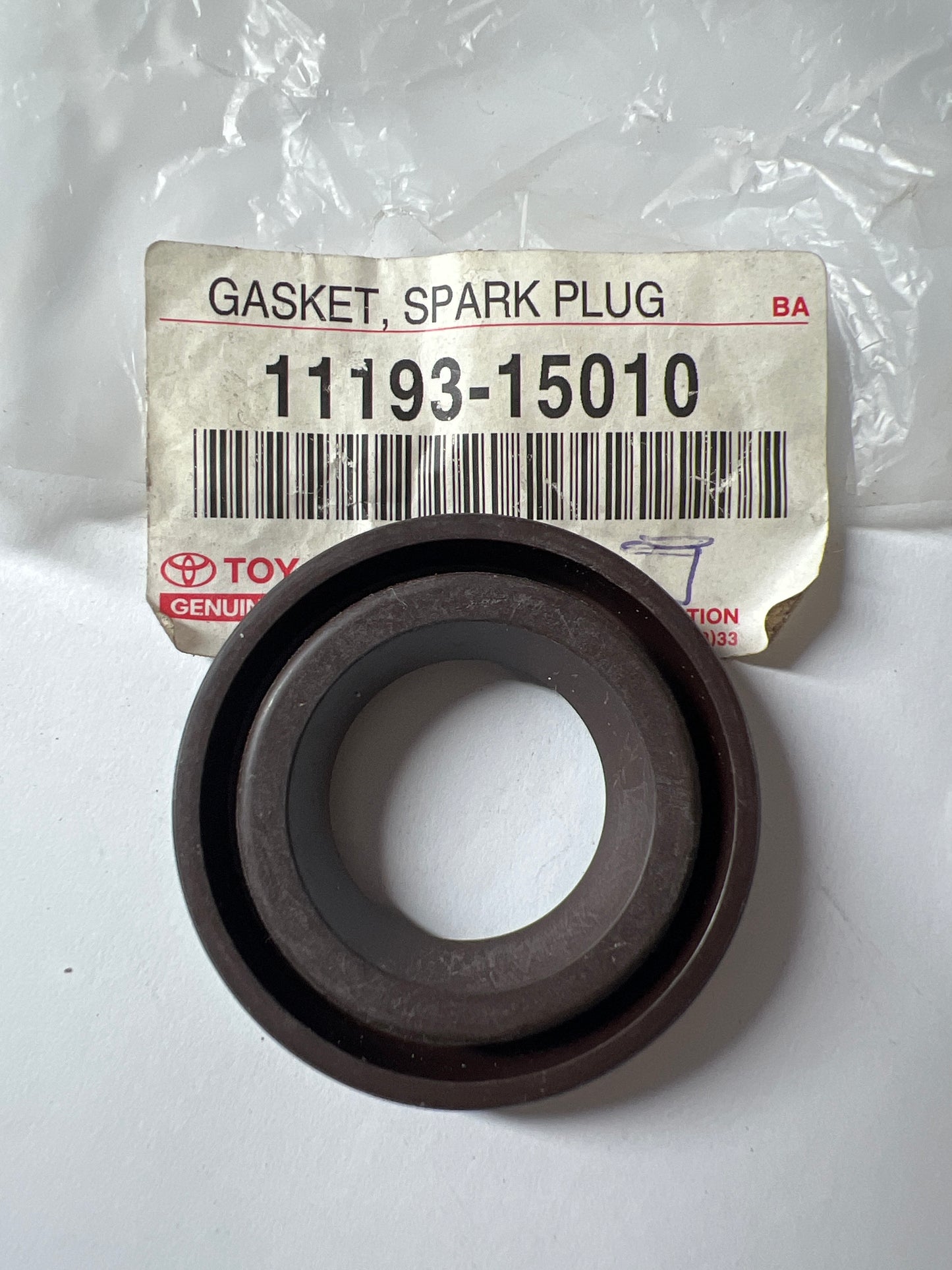 11193-15010, 11193-15010 CYLINDER HEAD, toyota, Toyota - Lexus