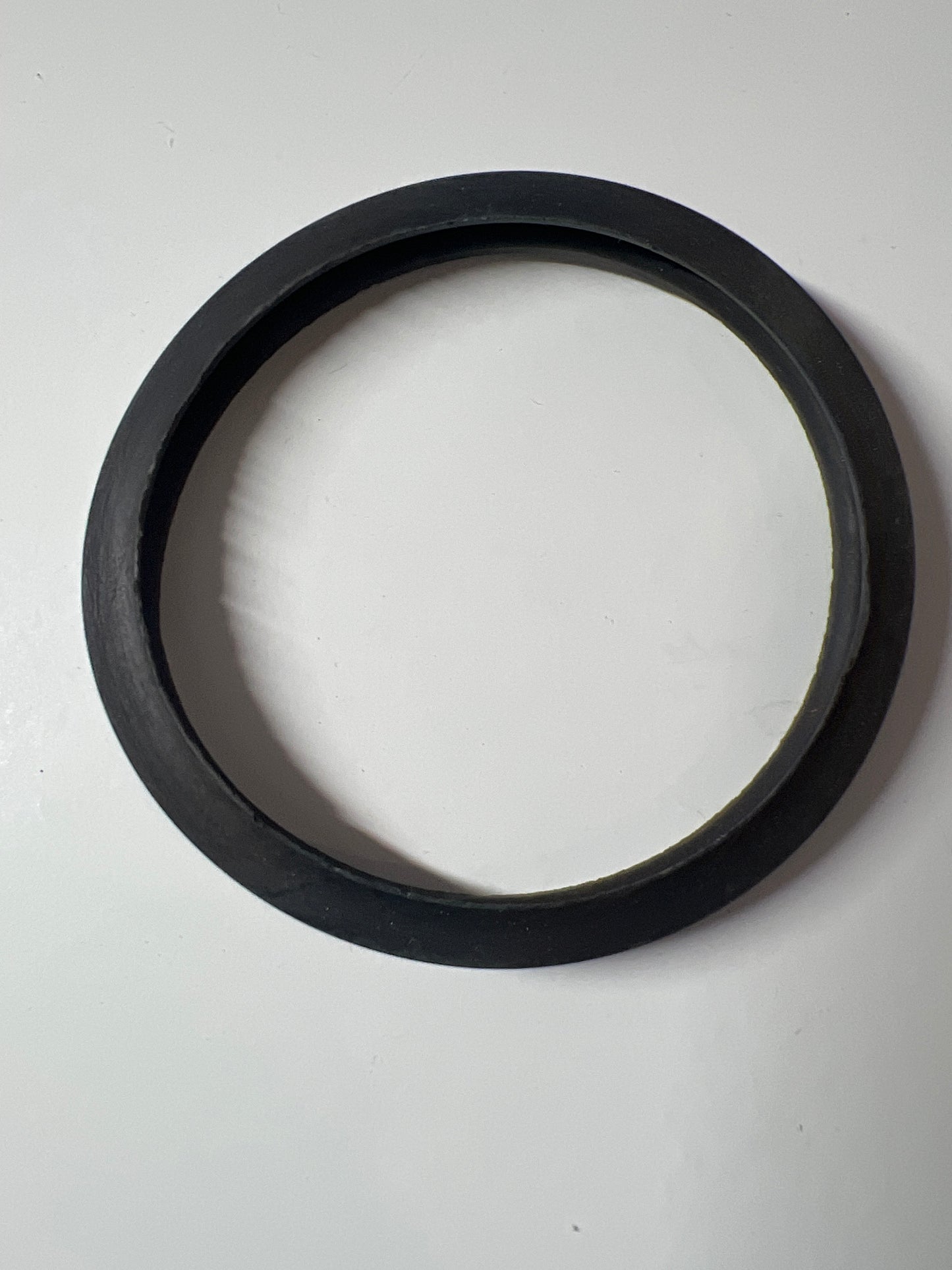 6085380, JUNTA - UNIDAD DE EMISIONES, Ford