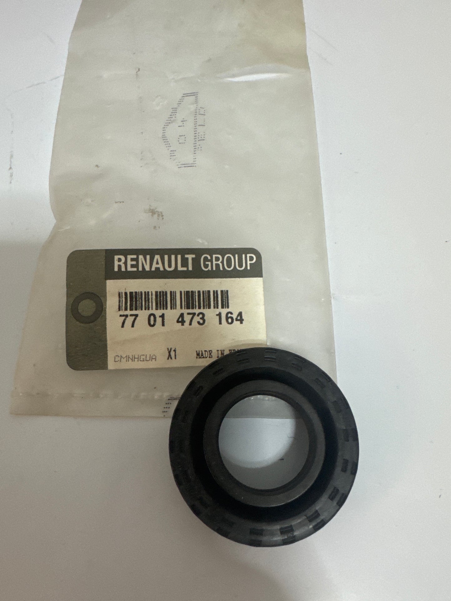 7701473164, JGO. TAPONES, Renault