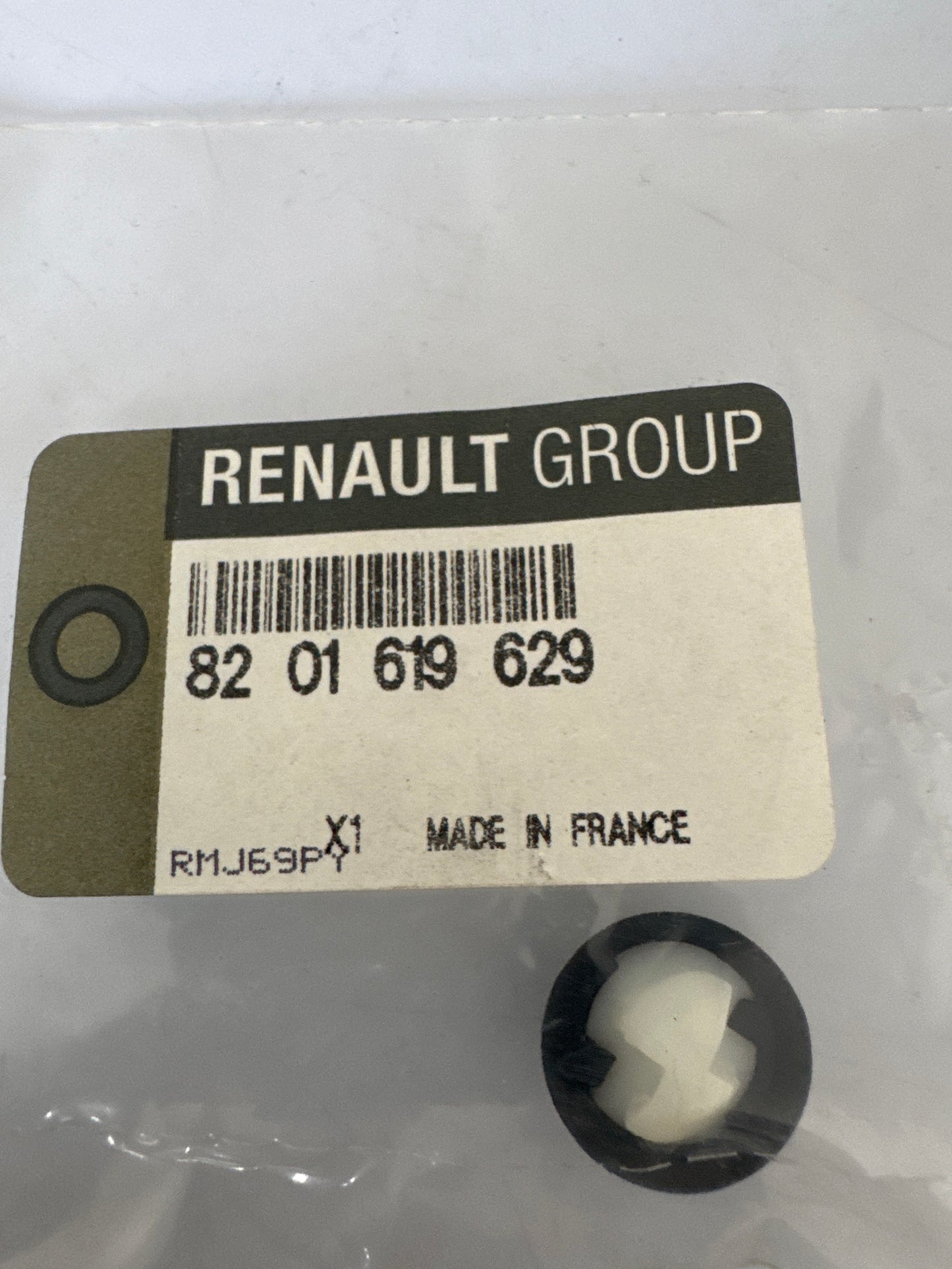 8201619629, GRAPA EMBELLECED, Renault