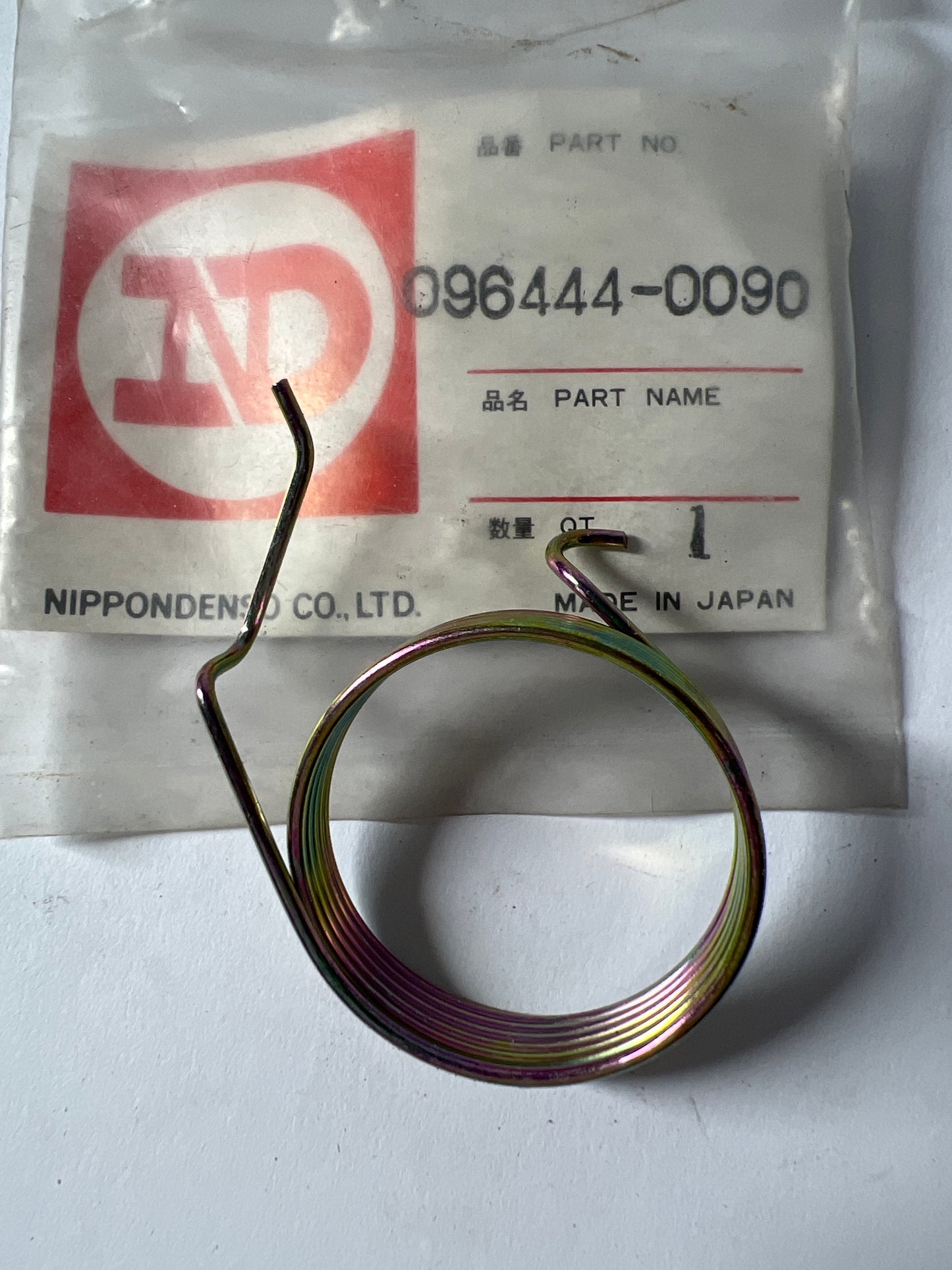096444-0090, SPRING RETURN, JP