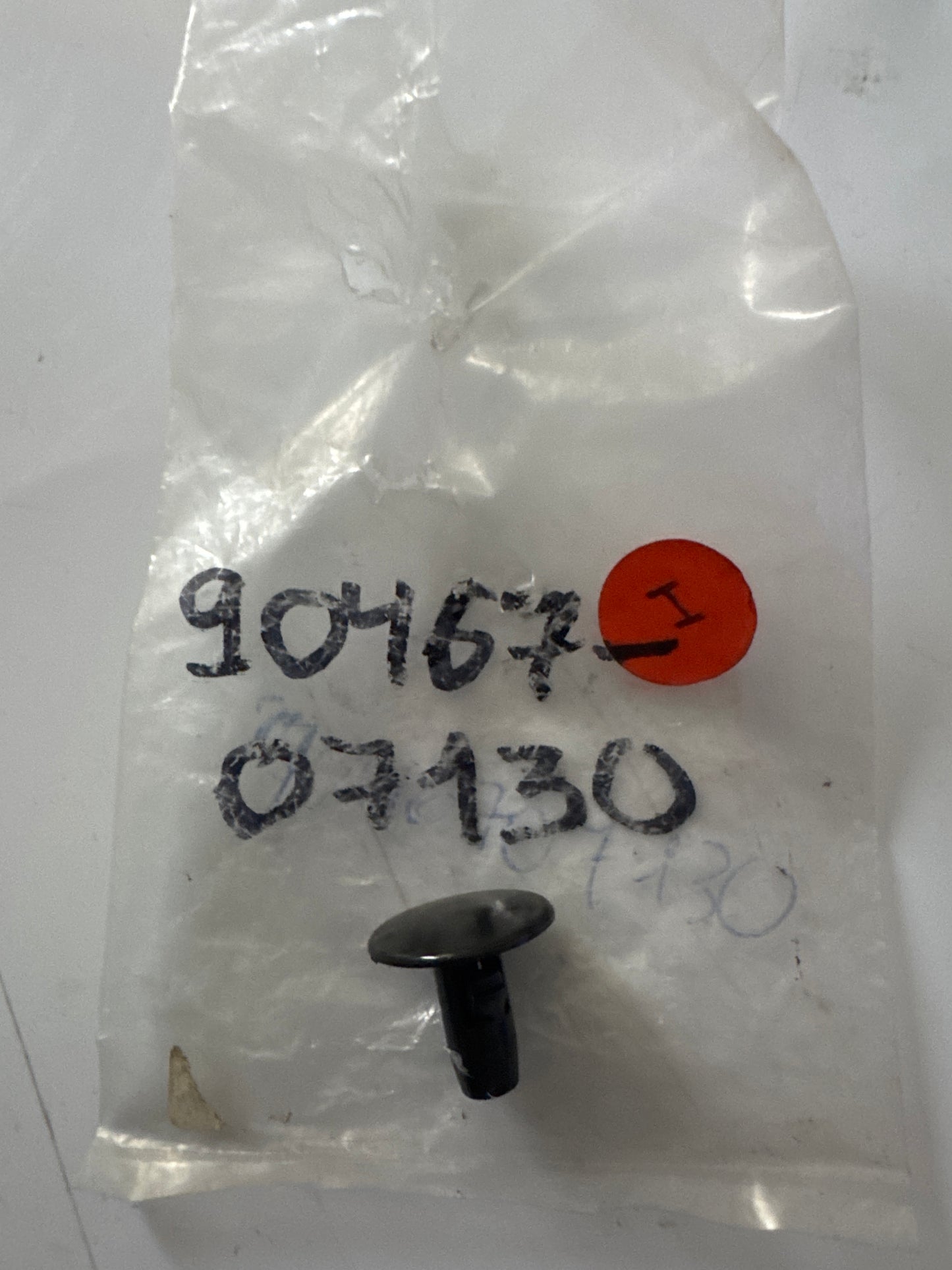 90467-07130, 90467-07130 FUEL TANK & TUBE
82-02: WIRING & CLAMP, toyota, Toyota - Lexus