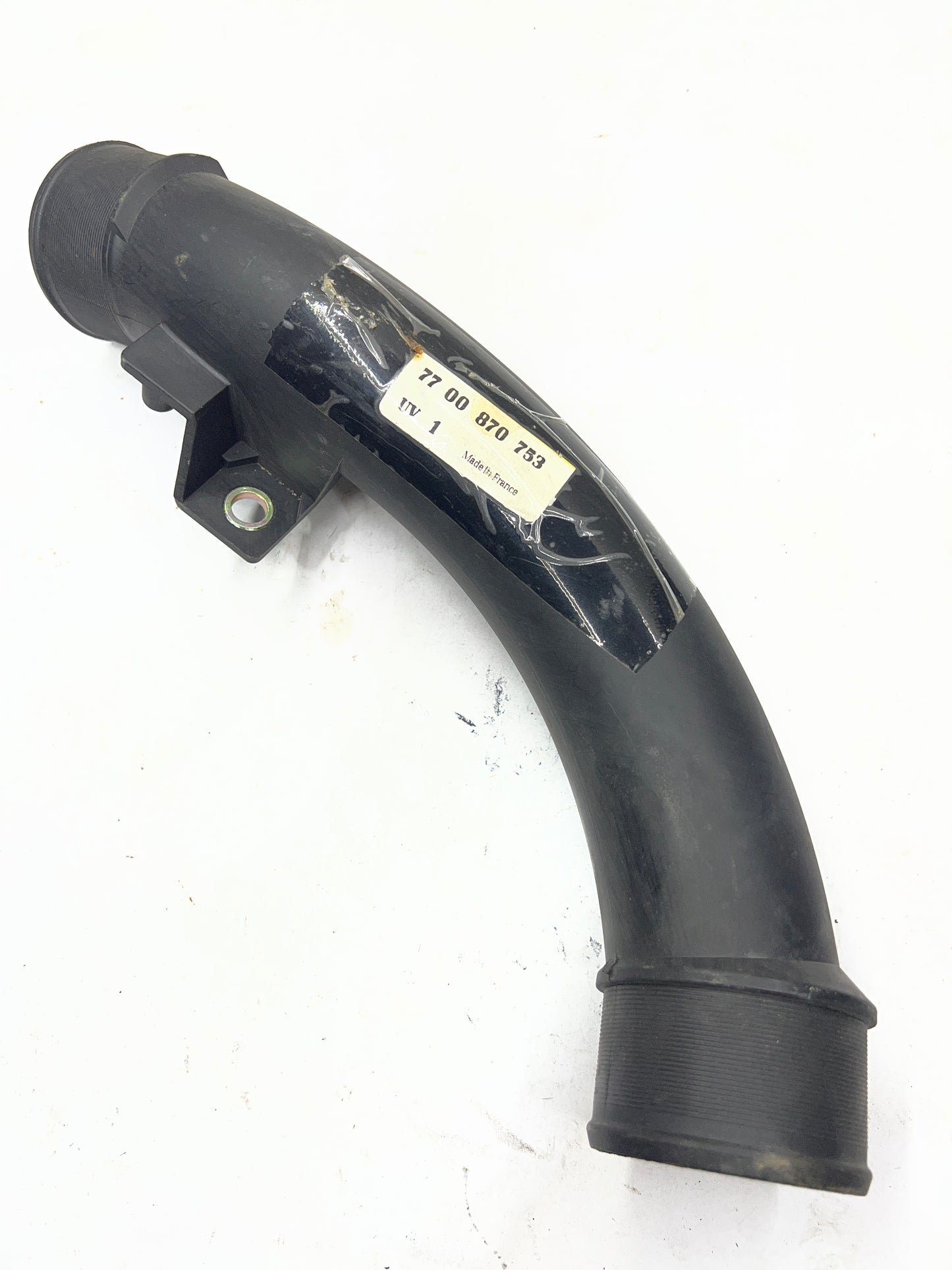 7700870753 AIR HOSE SC RENAULT