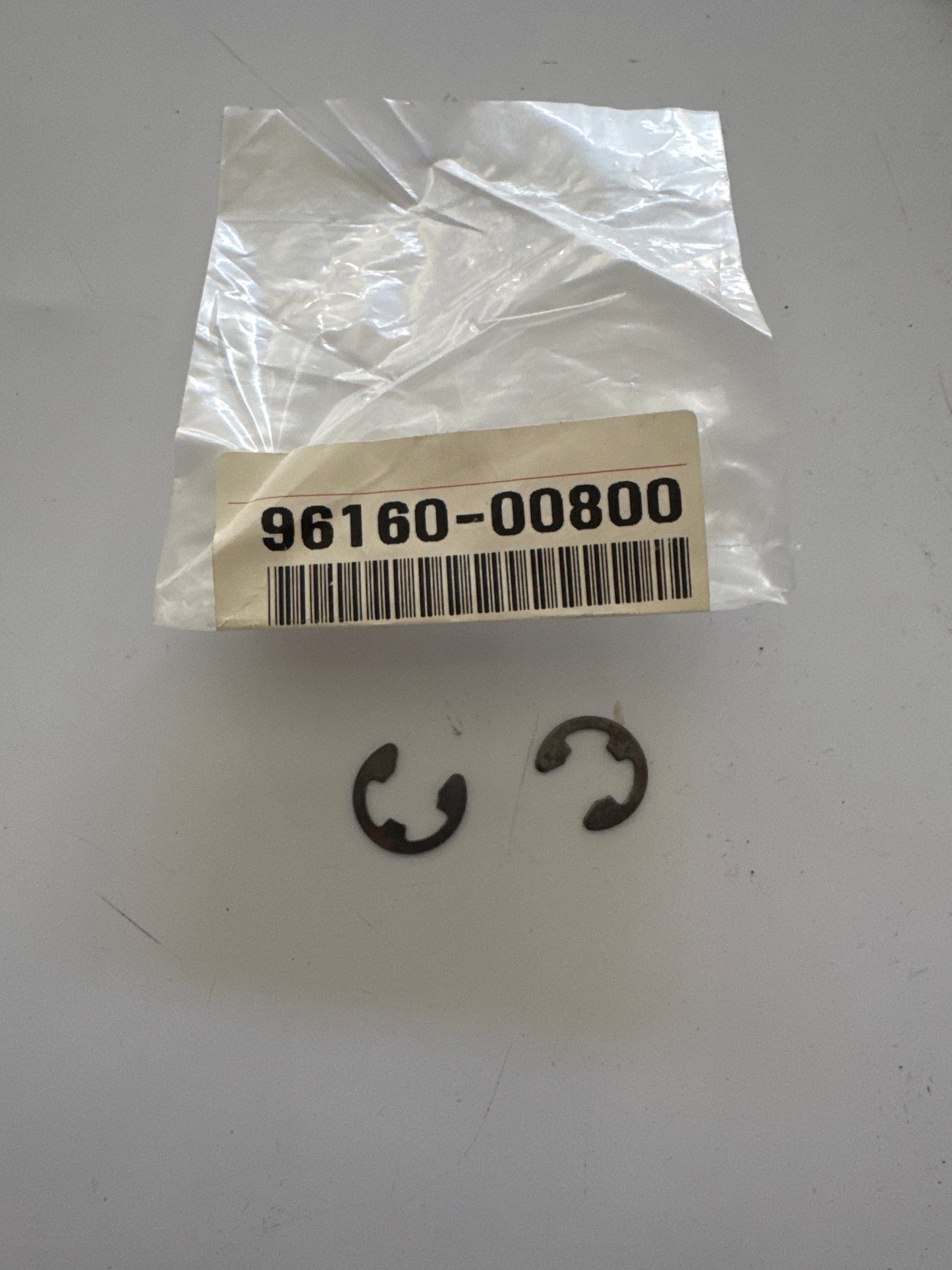 96160-00800, 96160-00800 FRONT SEAT & SEAT TRACK, toyota, Toyota - Lexus