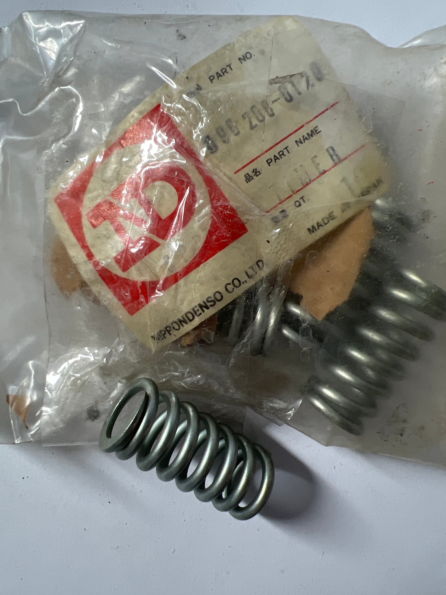 096208-0120, SPRING RETURN, JP