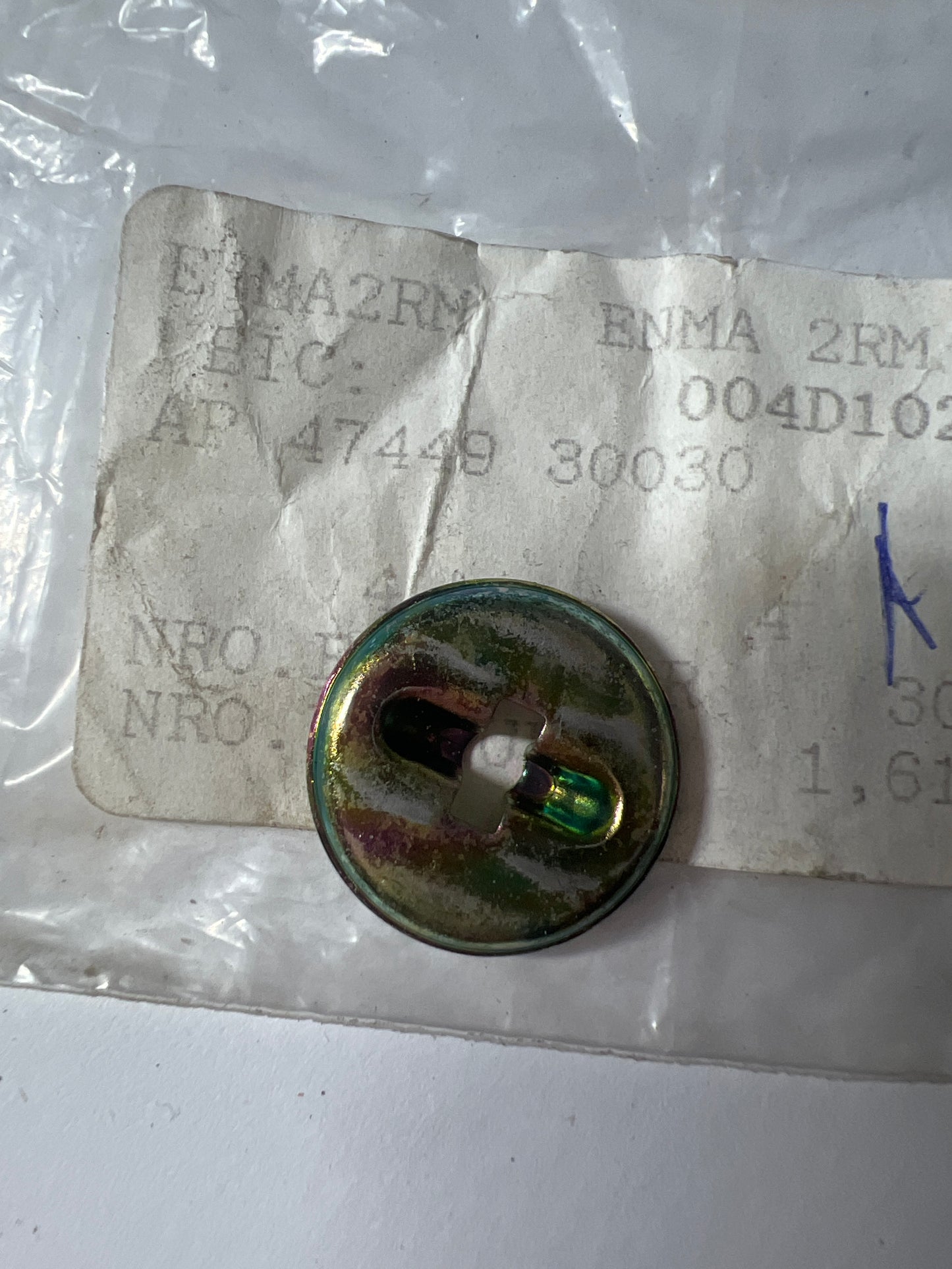 47449-30030 REAR DRUM BRAKE WHEEL CYLINDER & BACKING PLATE, toyota