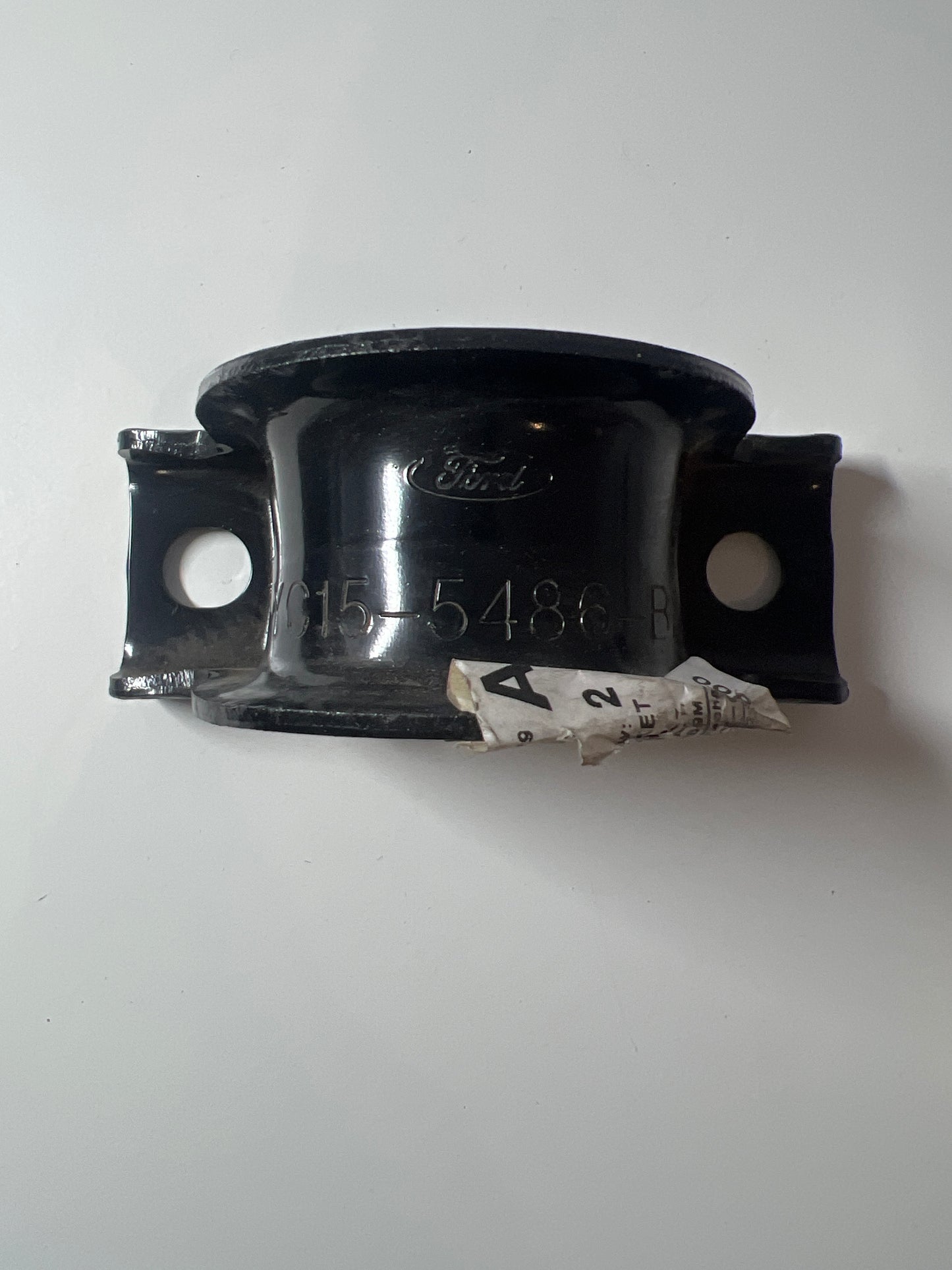 4041492, SOPORTE, Ford