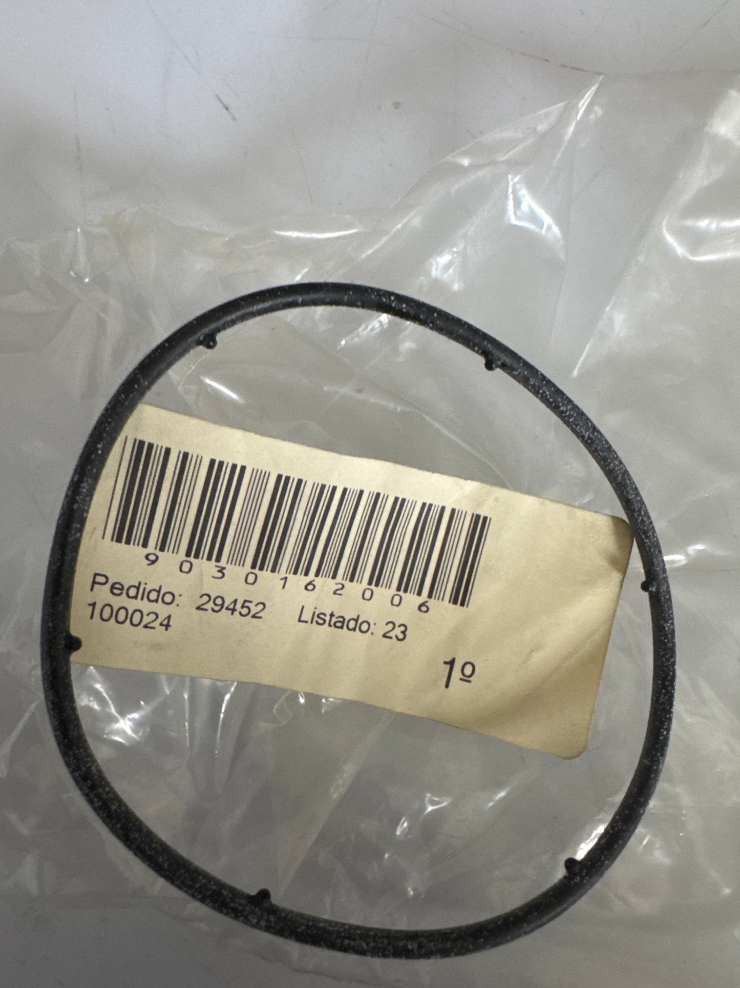 90301-62006 ENGINE OIL PUMP, toyota