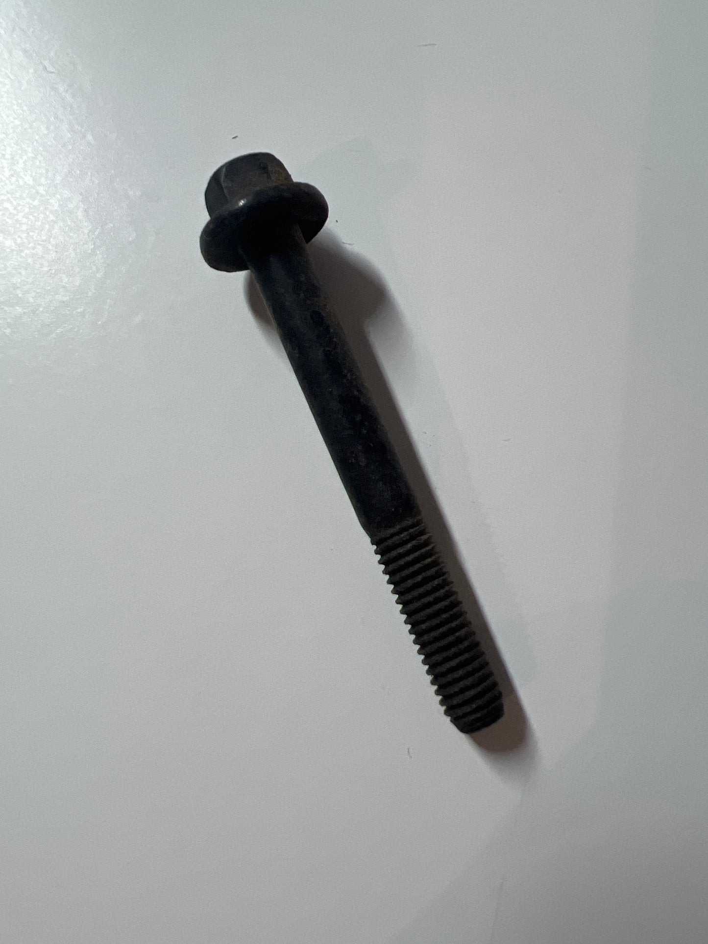 1107166, PERNO, Ford