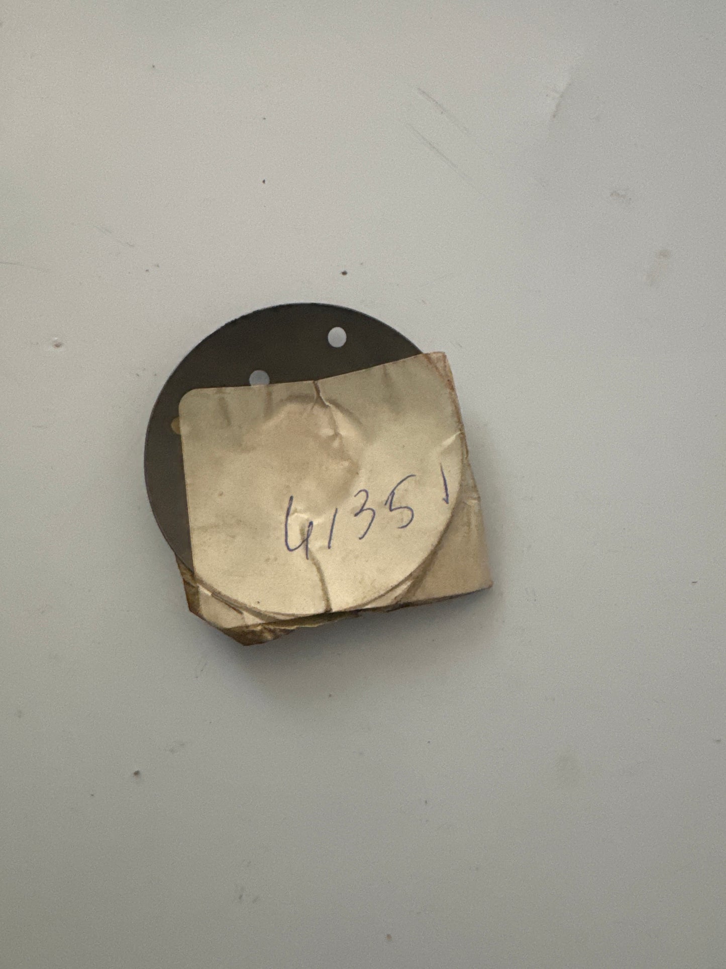 41351-30052, 41351-30052 REAR AXLE HOUSING & DIFFERENTIAL, toyota, Toyota - Lexus