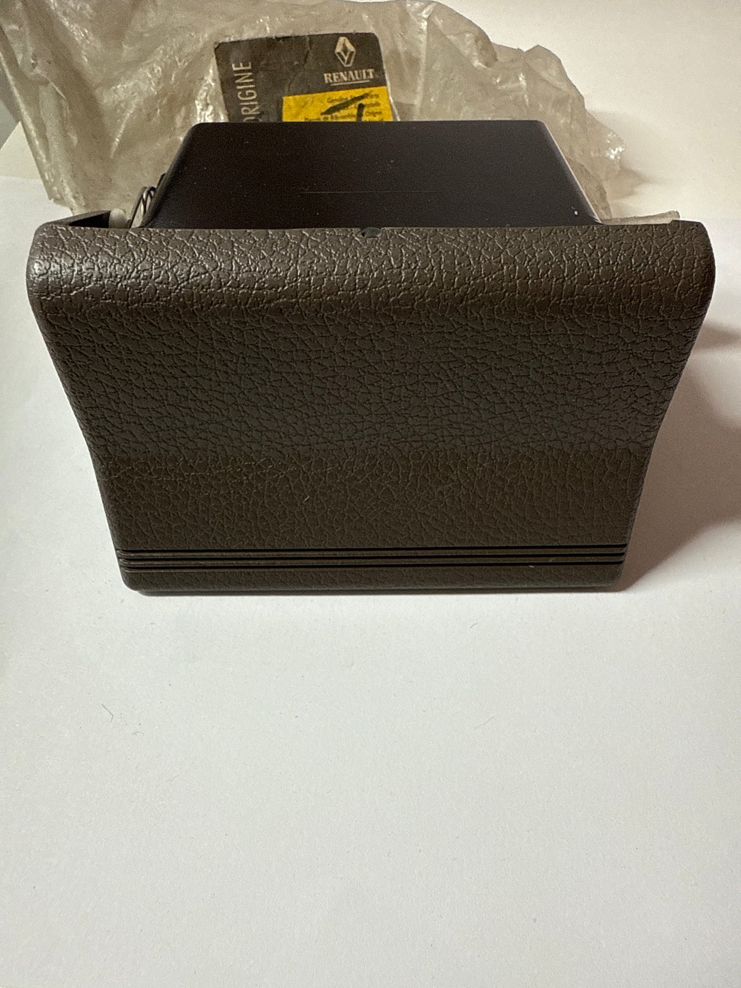 7700799113, CENIC DEL SOB E, Renault