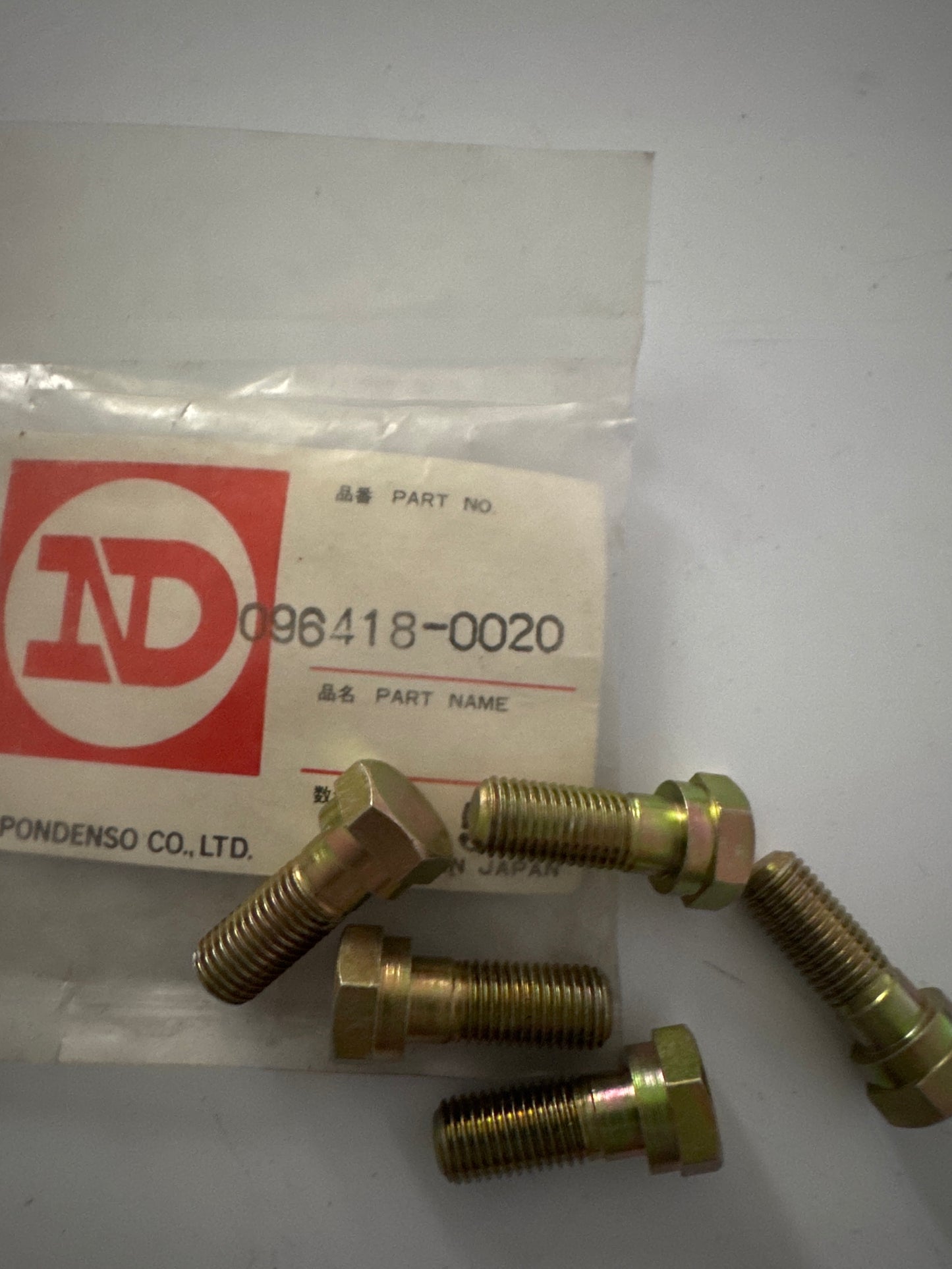 096418-0020, Nipodenso,