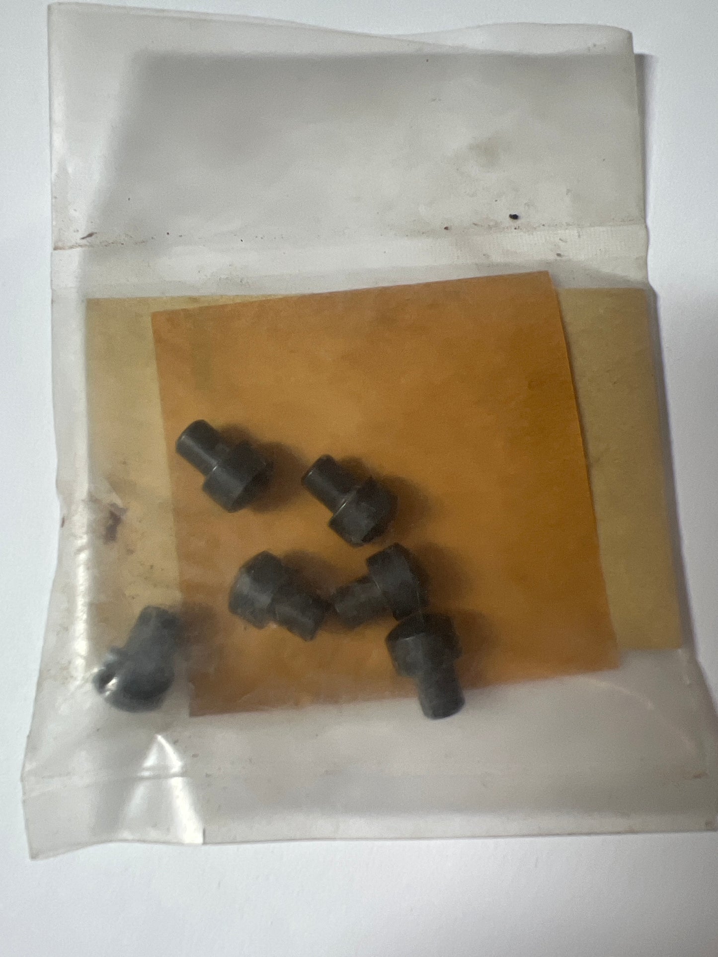 096256-0210, DENSO, Nipodenso