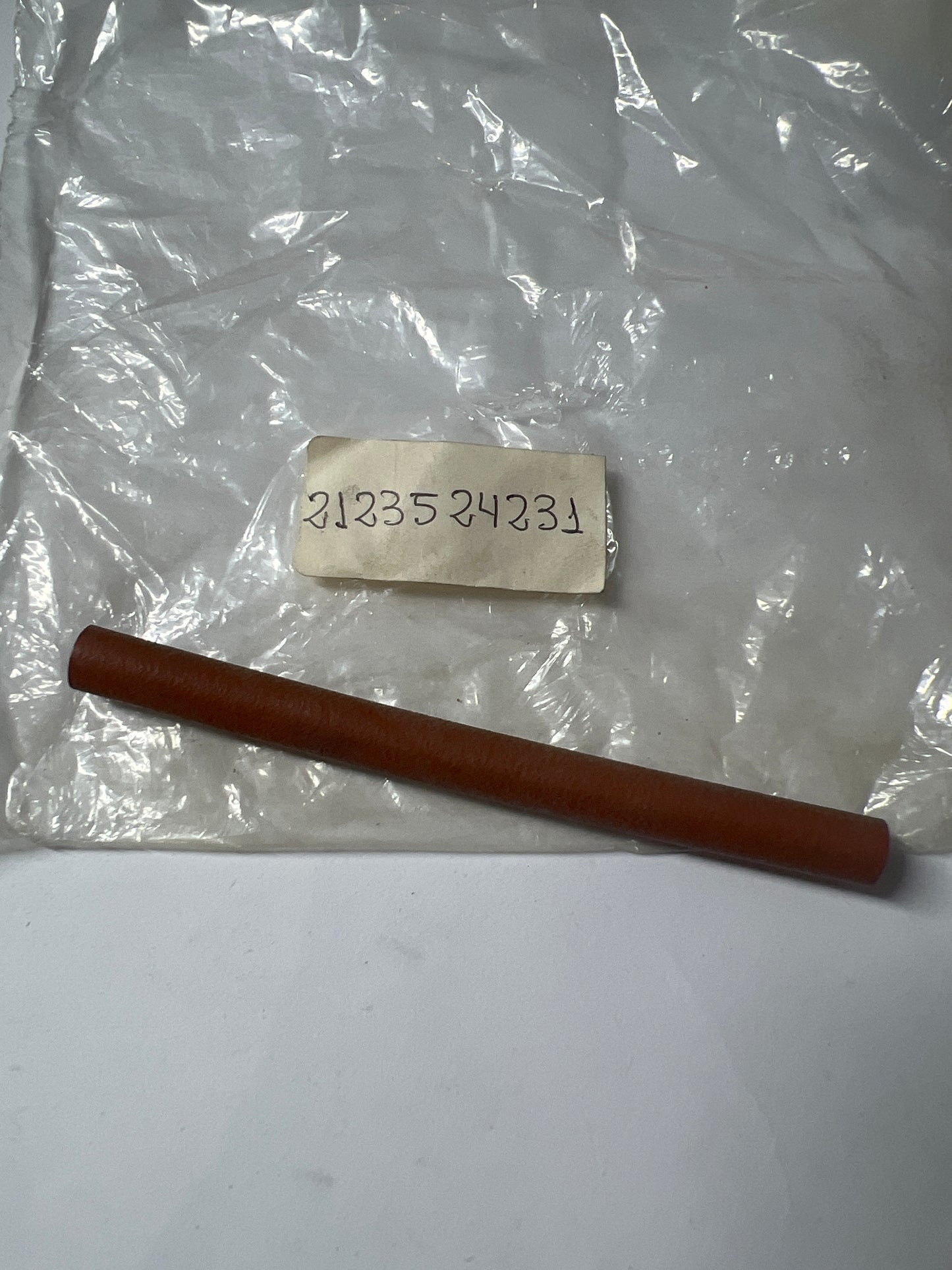 21235-24231 CARBURETOR, toyota