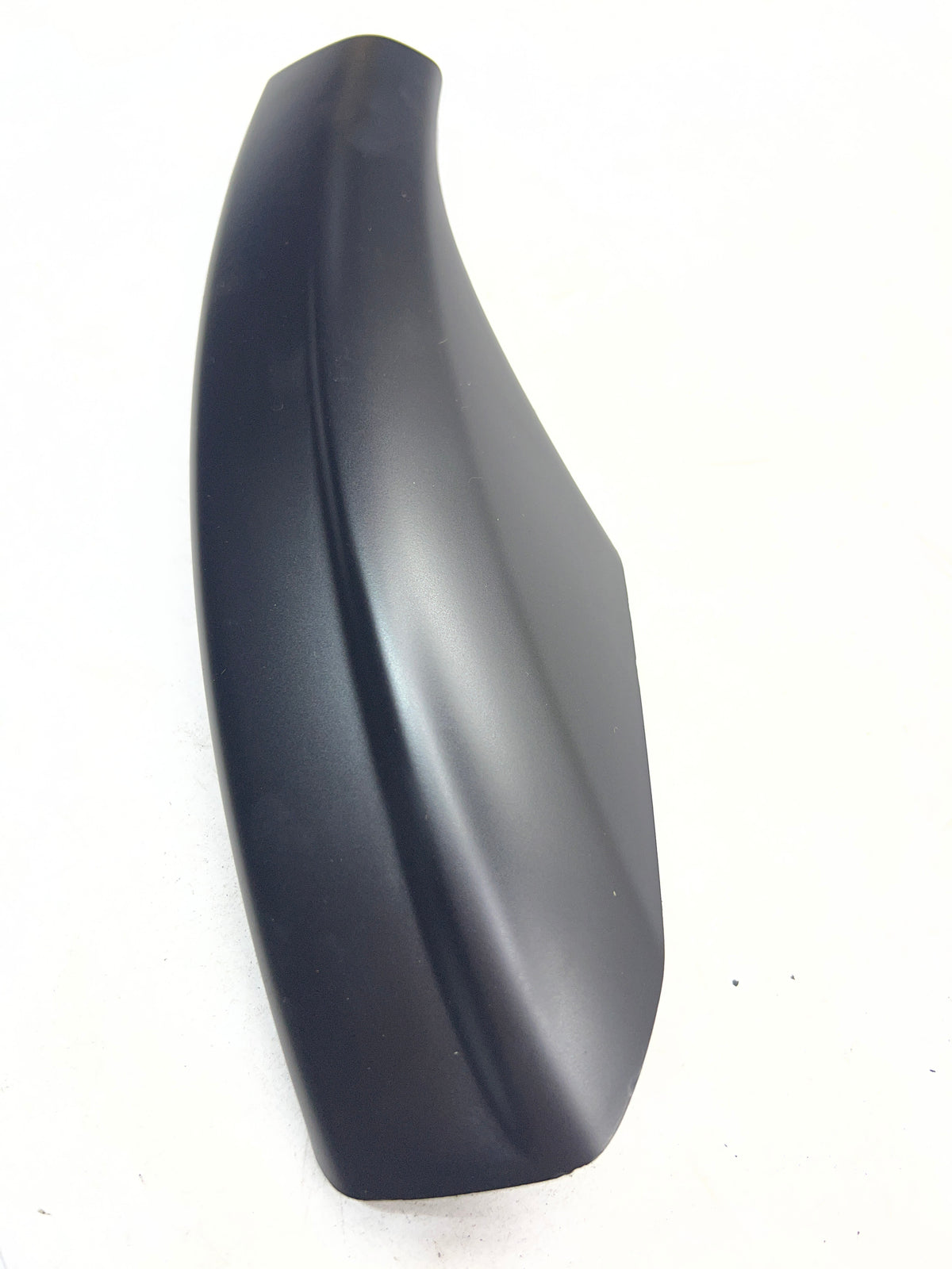 Moldura de plástico 8200020499