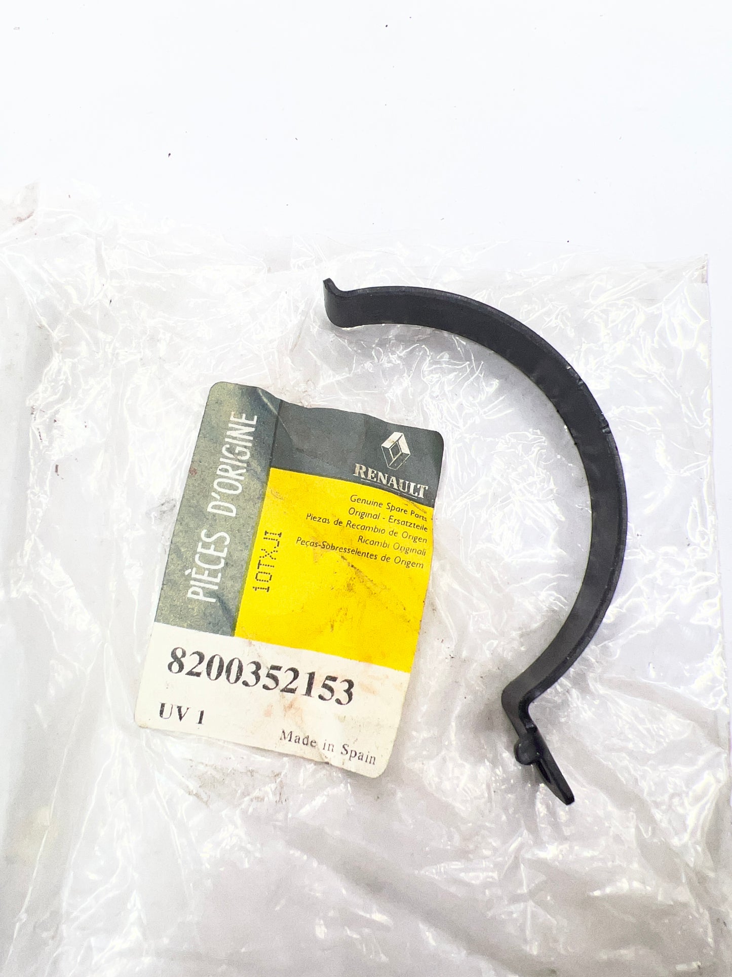 8200352153 SOPORTE RENAULT
