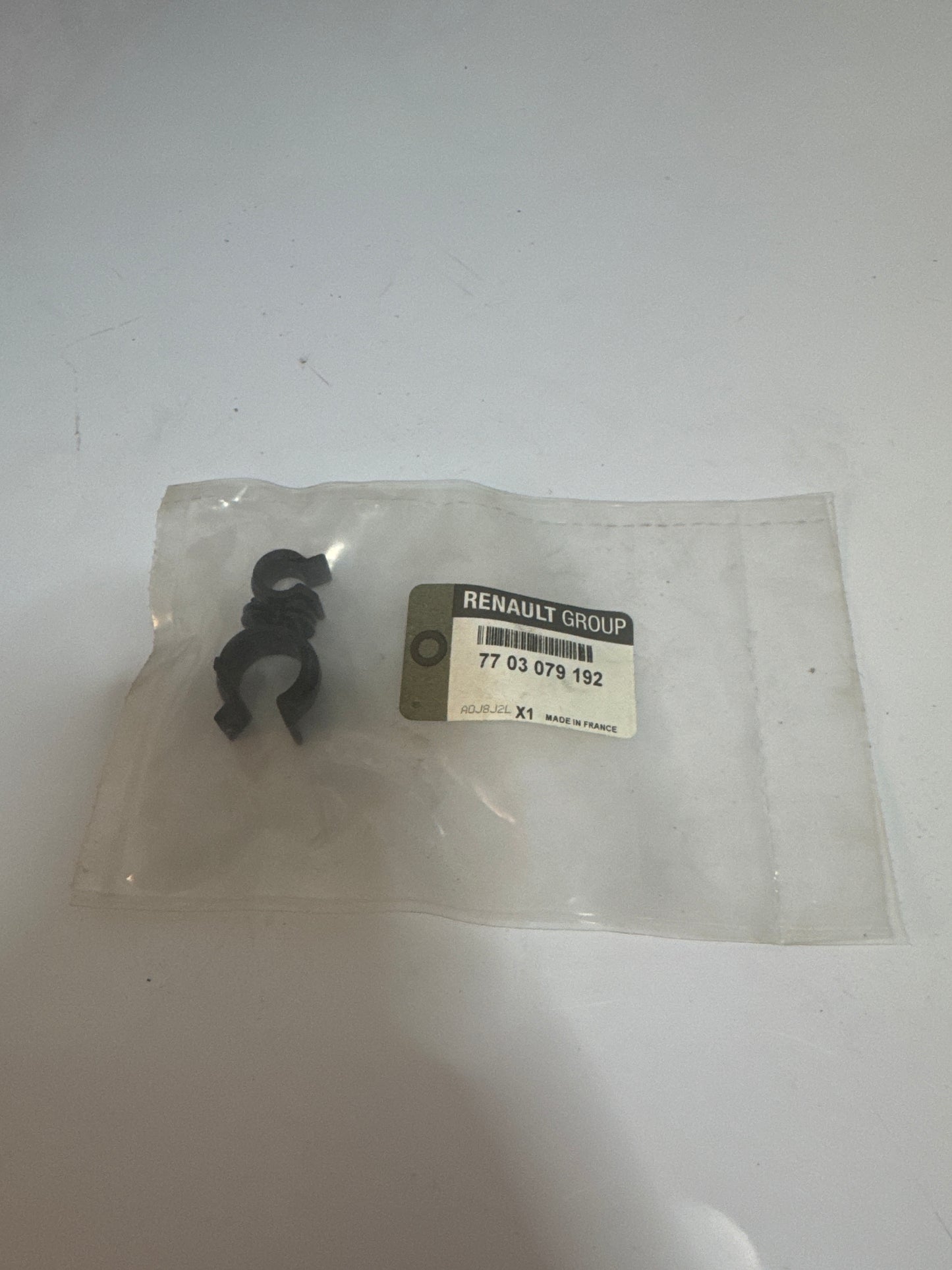 7703079192, GRAPA SOP OTS14, Renault