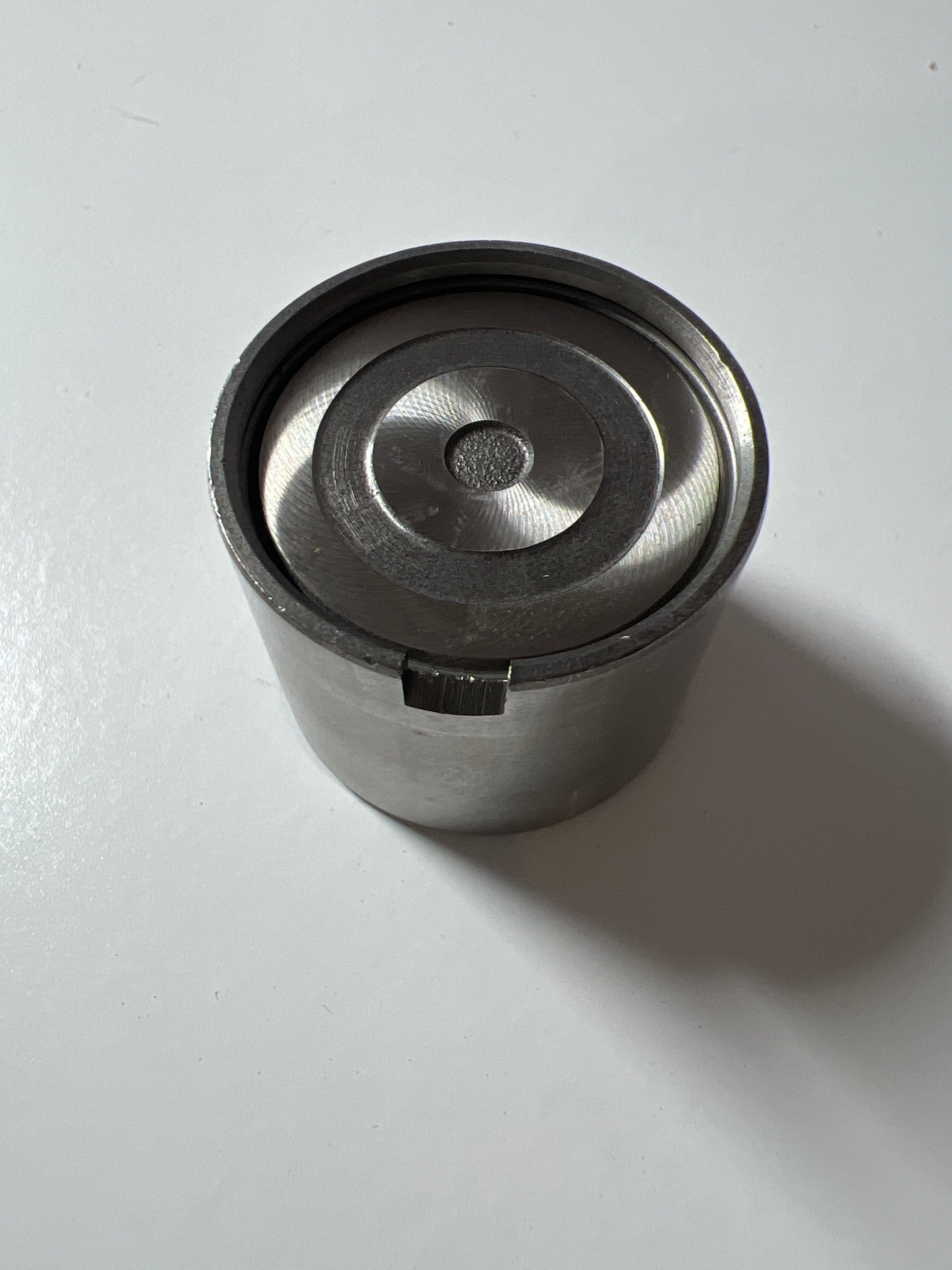 1004442, TOQUE DE VÁLVULA, Ford